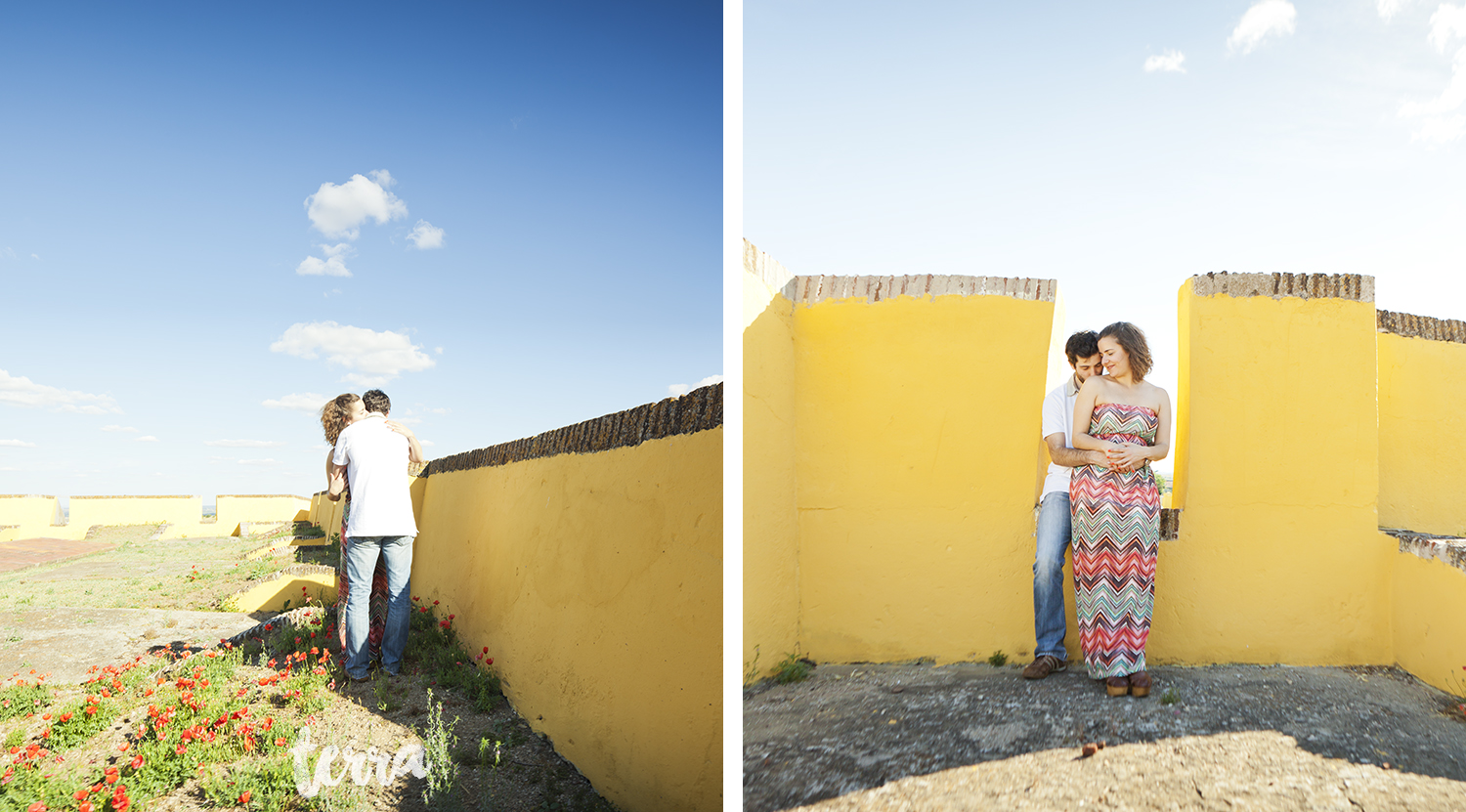 sessao-fotografica-casal-forte-nossa-senhora-graca-elvas-terra-fotografia-0020.jpg