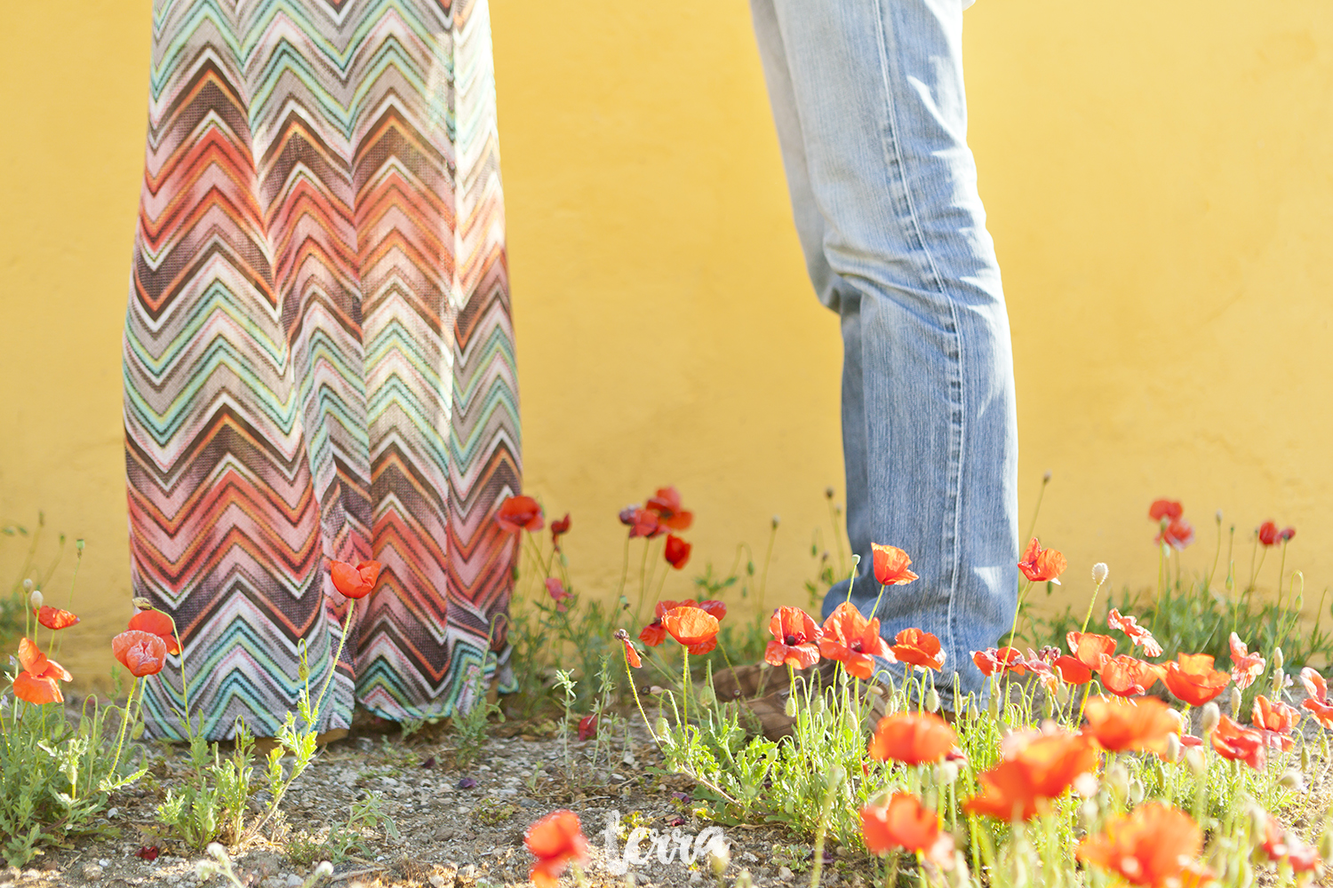 sessao-fotografica-casal-forte-nossa-senhora-graca-elvas-terra-fotografia-0018.jpg