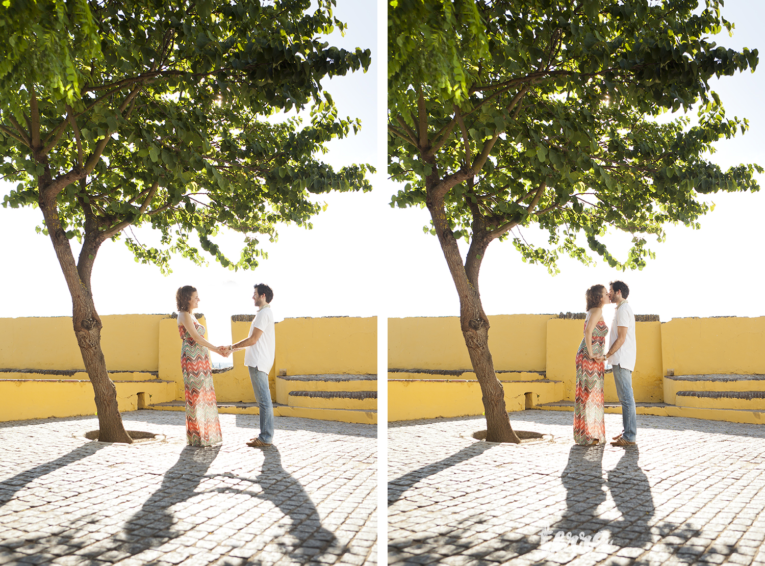 sessao-fotografica-casal-forte-nossa-senhora-graca-elvas-terra-fotografia-0024.jpg