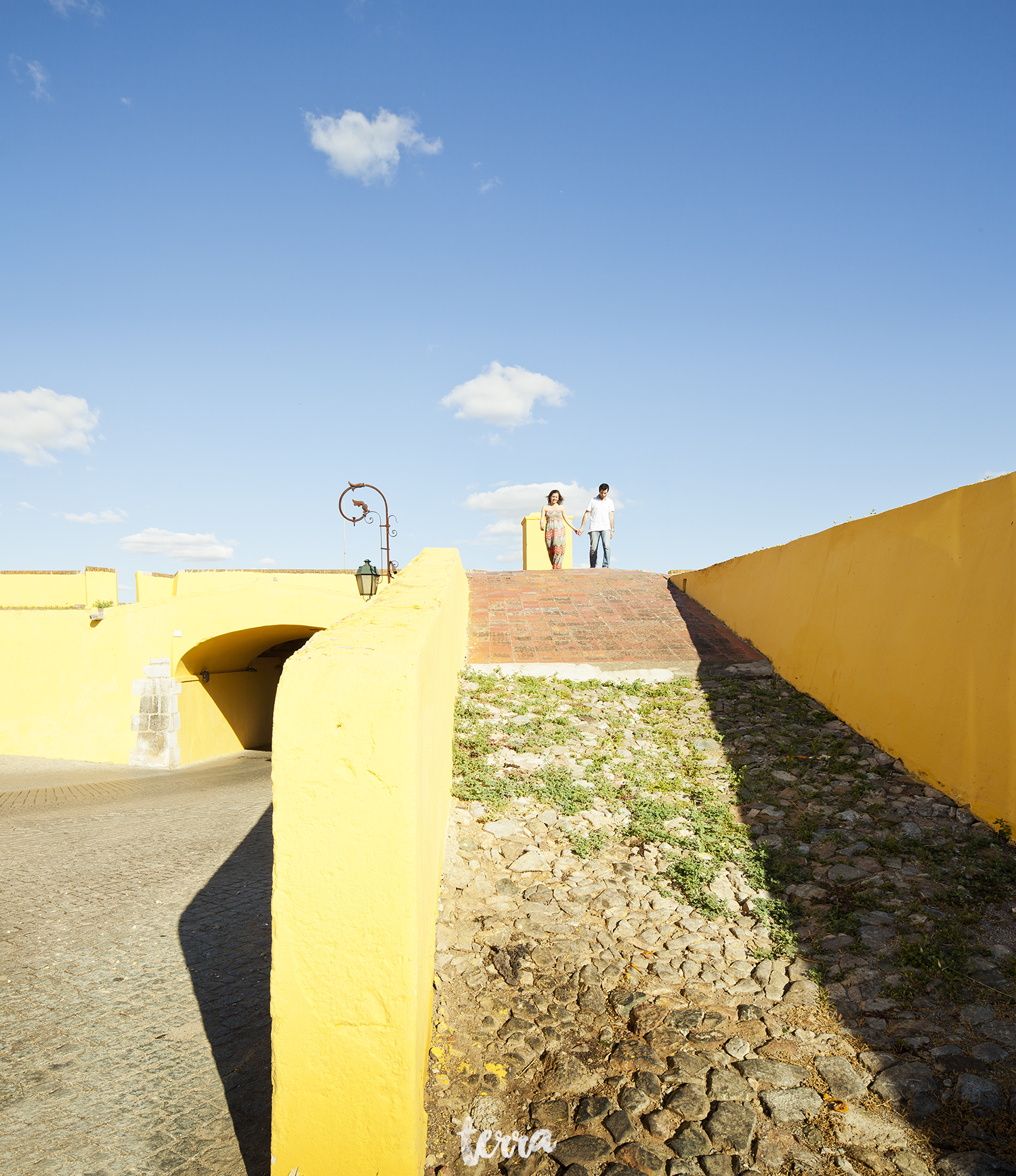 sessao-fotografica-casal-forte-nossa-senhora-graca-elvas-terra-fotografia-0023.jpg