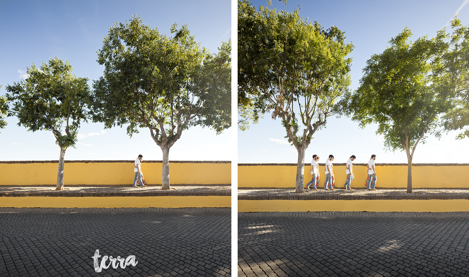 sessao-fotografica-casal-forte-nossa-senhora-graca-elvas-terra-fotografia-0025.jpg