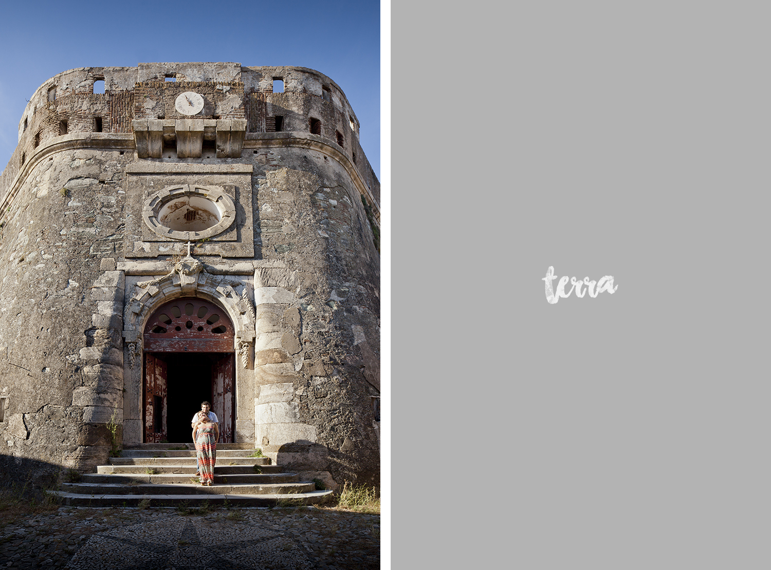 sessao-fotografica-casal-forte-nossa-senhora-graca-elvas-terra-fotografia-0029.jpg