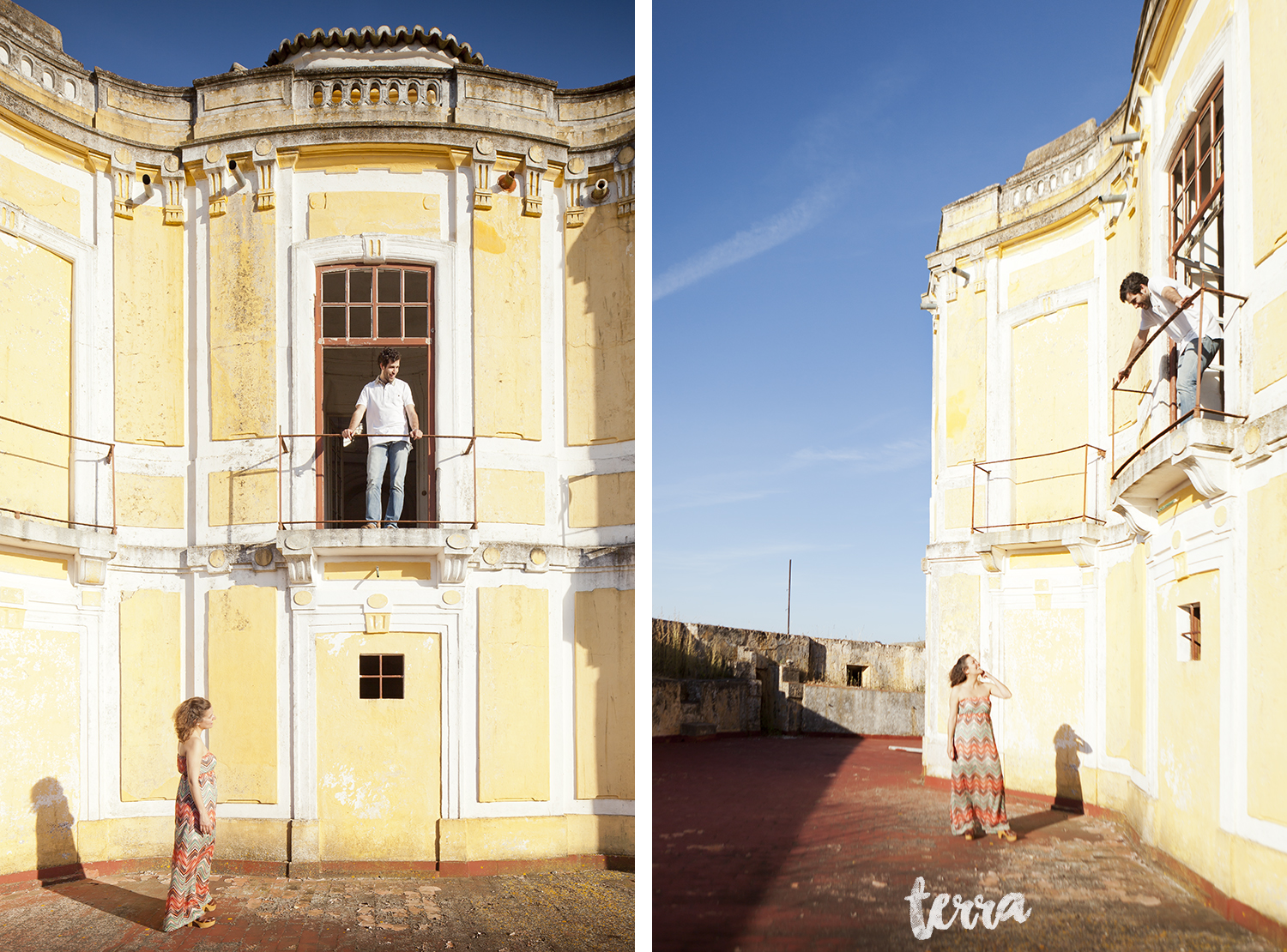 sessao-fotografica-casal-forte-nossa-senhora-graca-elvas-terra-fotografia-0039.jpg