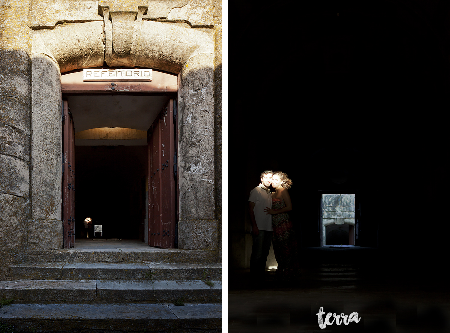 sessao-fotografica-casal-forte-nossa-senhora-graca-elvas-terra-fotografia-0043.jpg