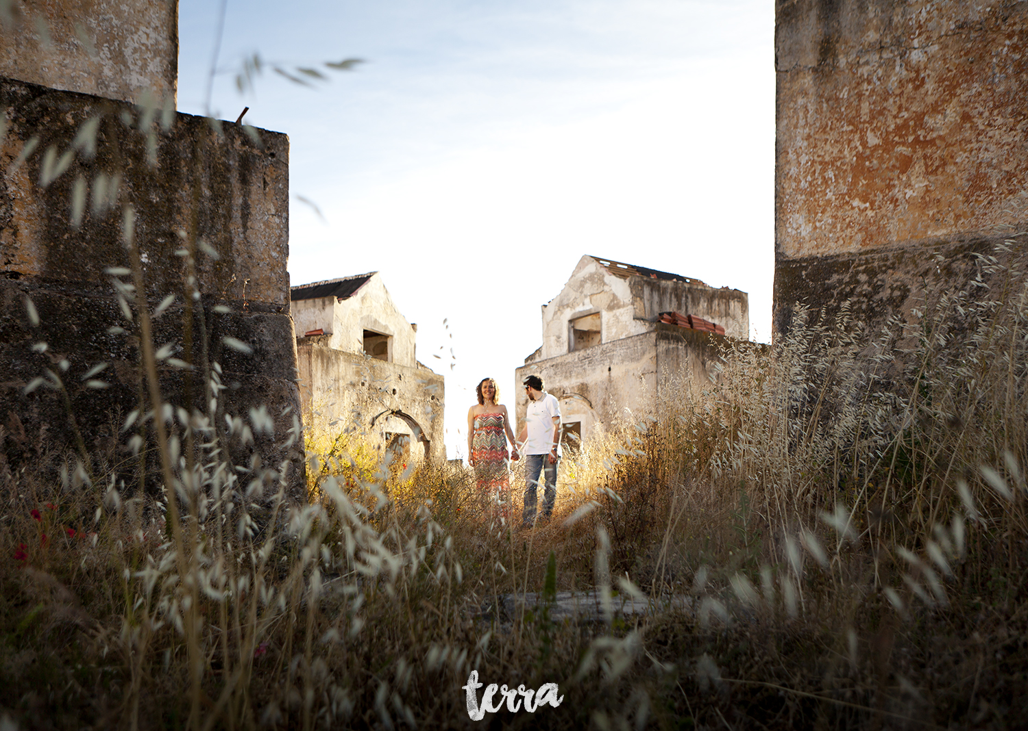 sessao-fotografica-casal-forte-nossa-senhora-graca-elvas-terra-fotografia-0054.jpg