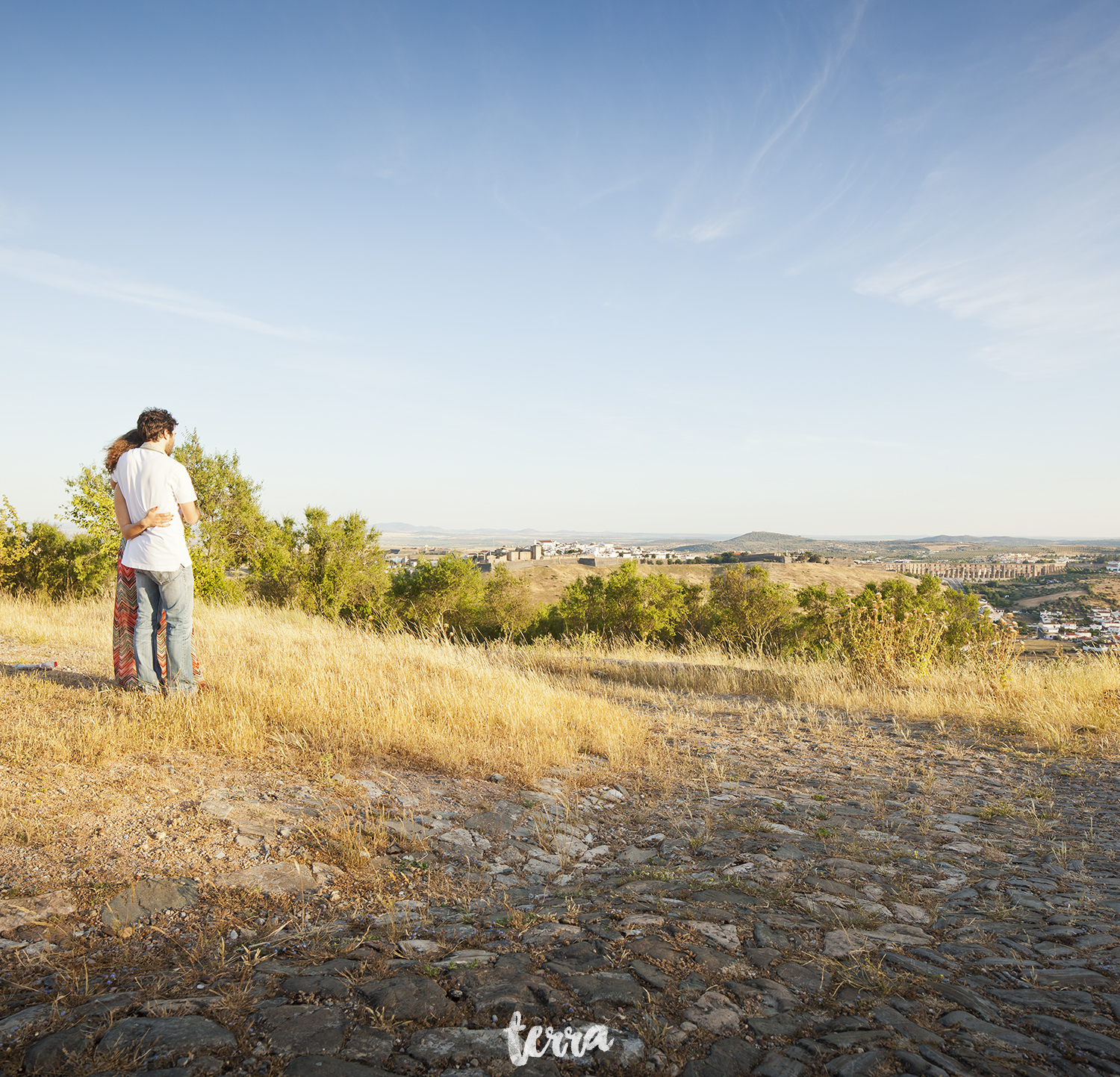 sessao-fotografica-casal-forte-nossa-senhora-graca-elvas-terra-fotografia-0059.jpg