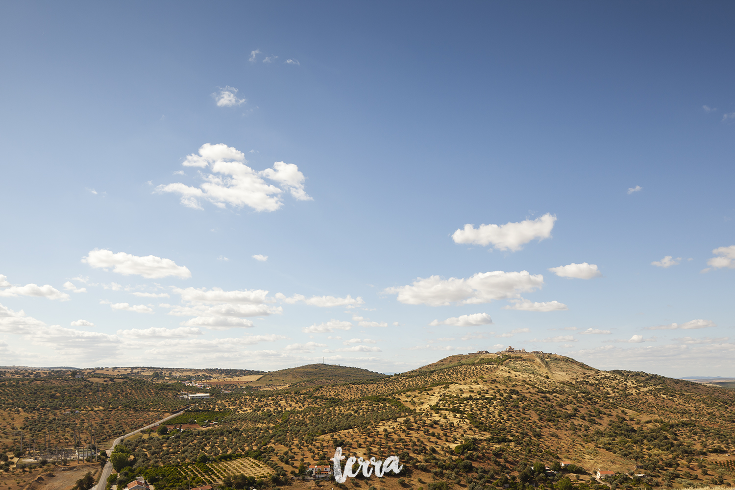 sessao-fotografica-casal-forte-nossa-senhora-graca-elvas-terra-fotografia-0001.jpg