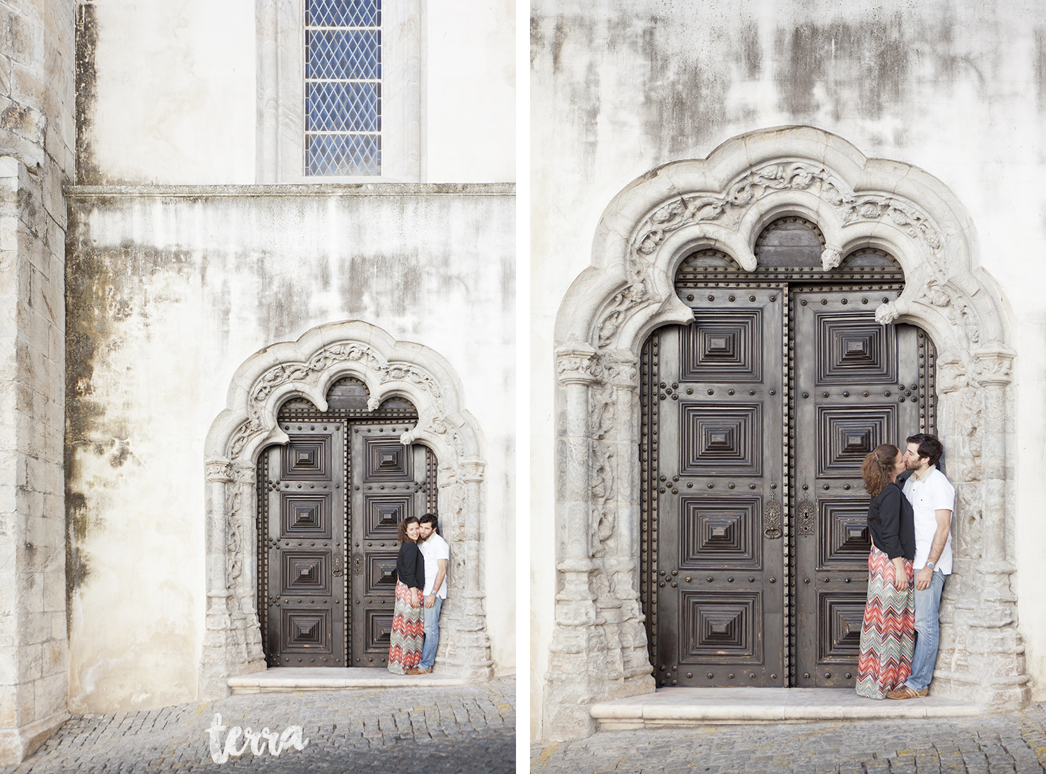 sessao-fotografica-casal-forte-nossa-senhora-graca-elvas-terra-fotografia-0009.jpg