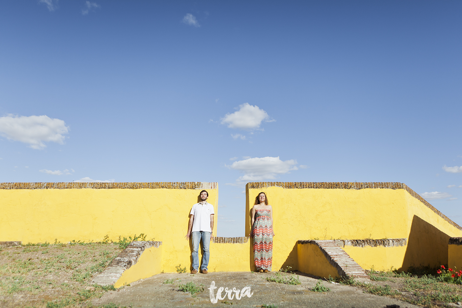 sessao-fotografica-casal-forte-nossa-senhora-graca-elvas-terra-fotografia-0022.jpg