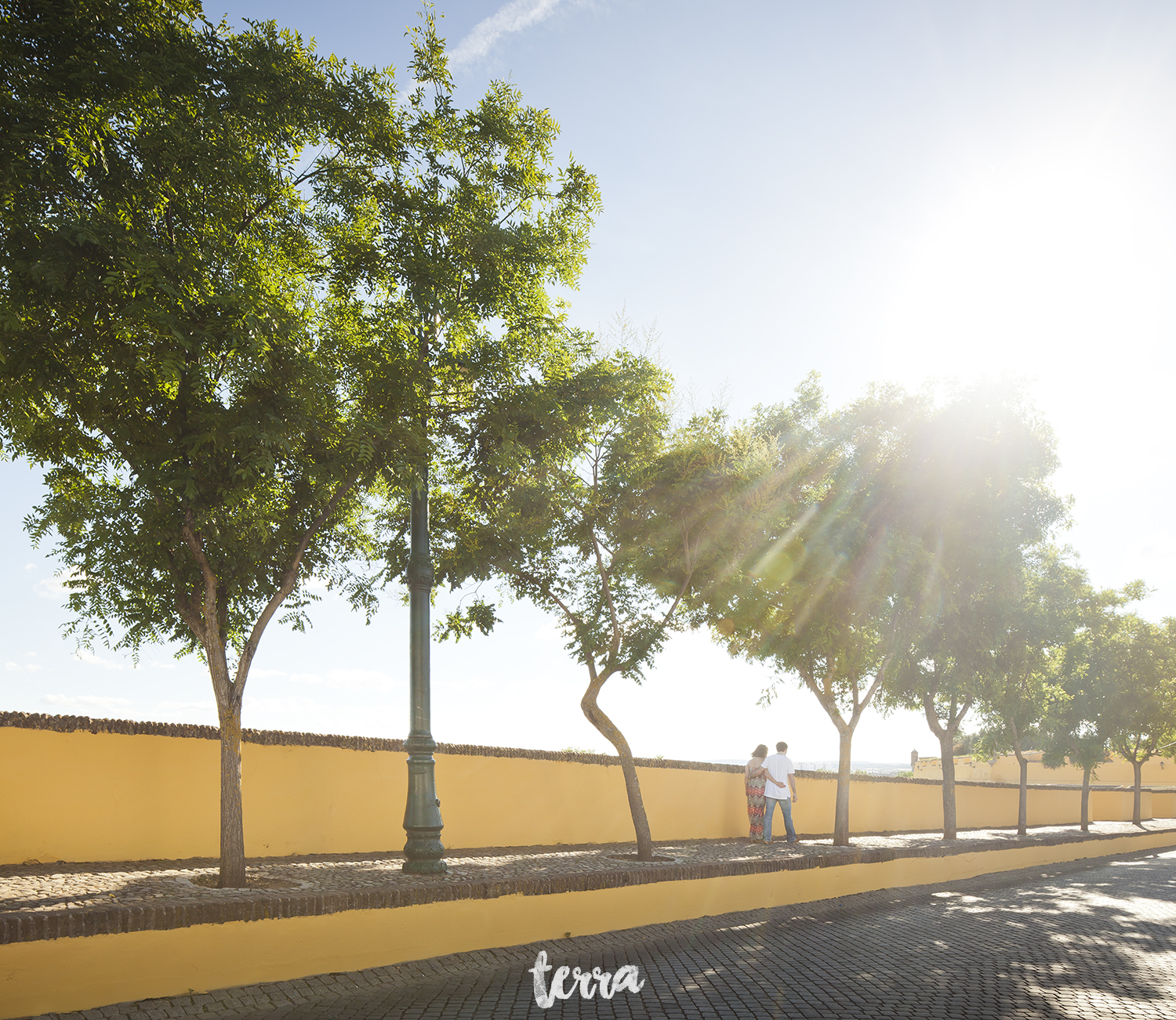 sessao-fotografica-casal-forte-nossa-senhora-graca-elvas-terra-fotografia-0026.jpg