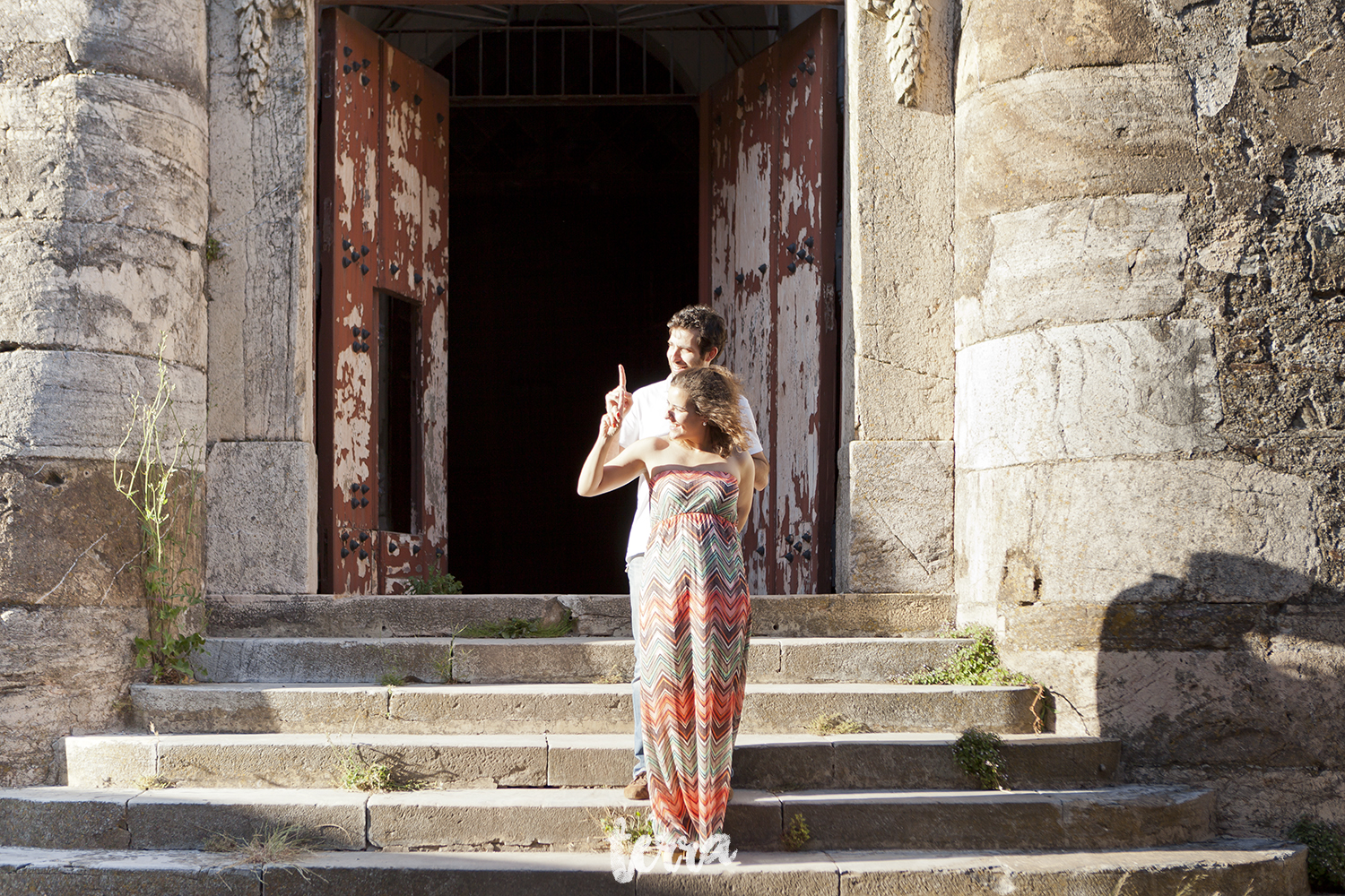 sessao-fotografica-casal-forte-nossa-senhora-graca-elvas-terra-fotografia-0030.jpg