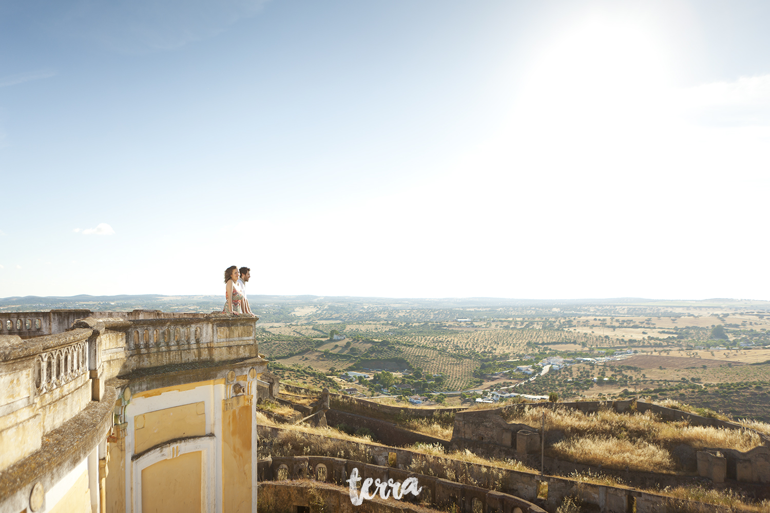 sessao-fotografica-casal-forte-nossa-senhora-graca-elvas-terra-fotografia-0034.jpg