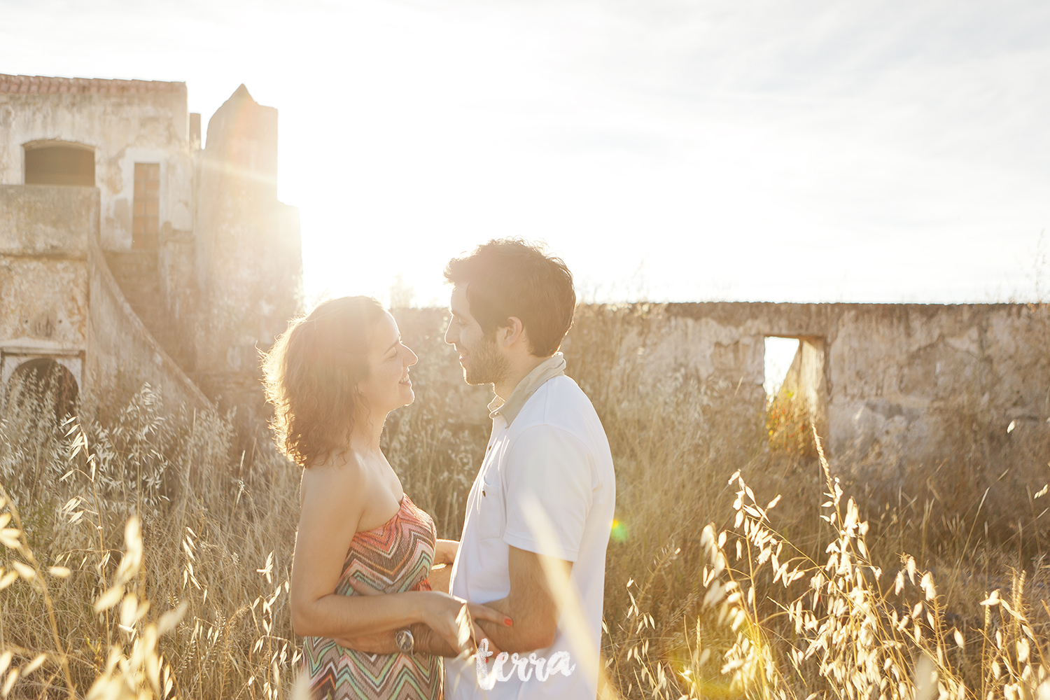 sessao-fotografica-casal-forte-nossa-senhora-graca-elvas-terra-fotografia-0050.jpg