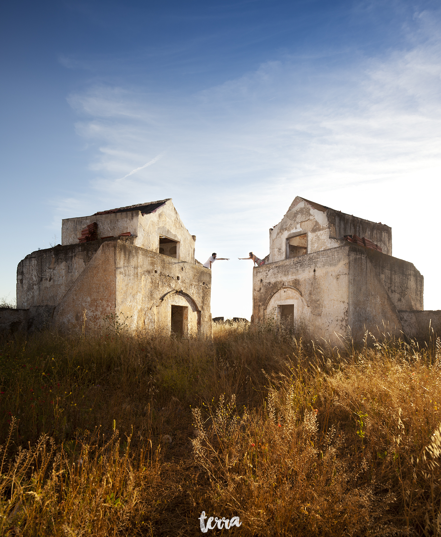 sessao-fotografica-casal-forte-nossa-senhora-graca-elvas-terra-fotografia-0051.jpg