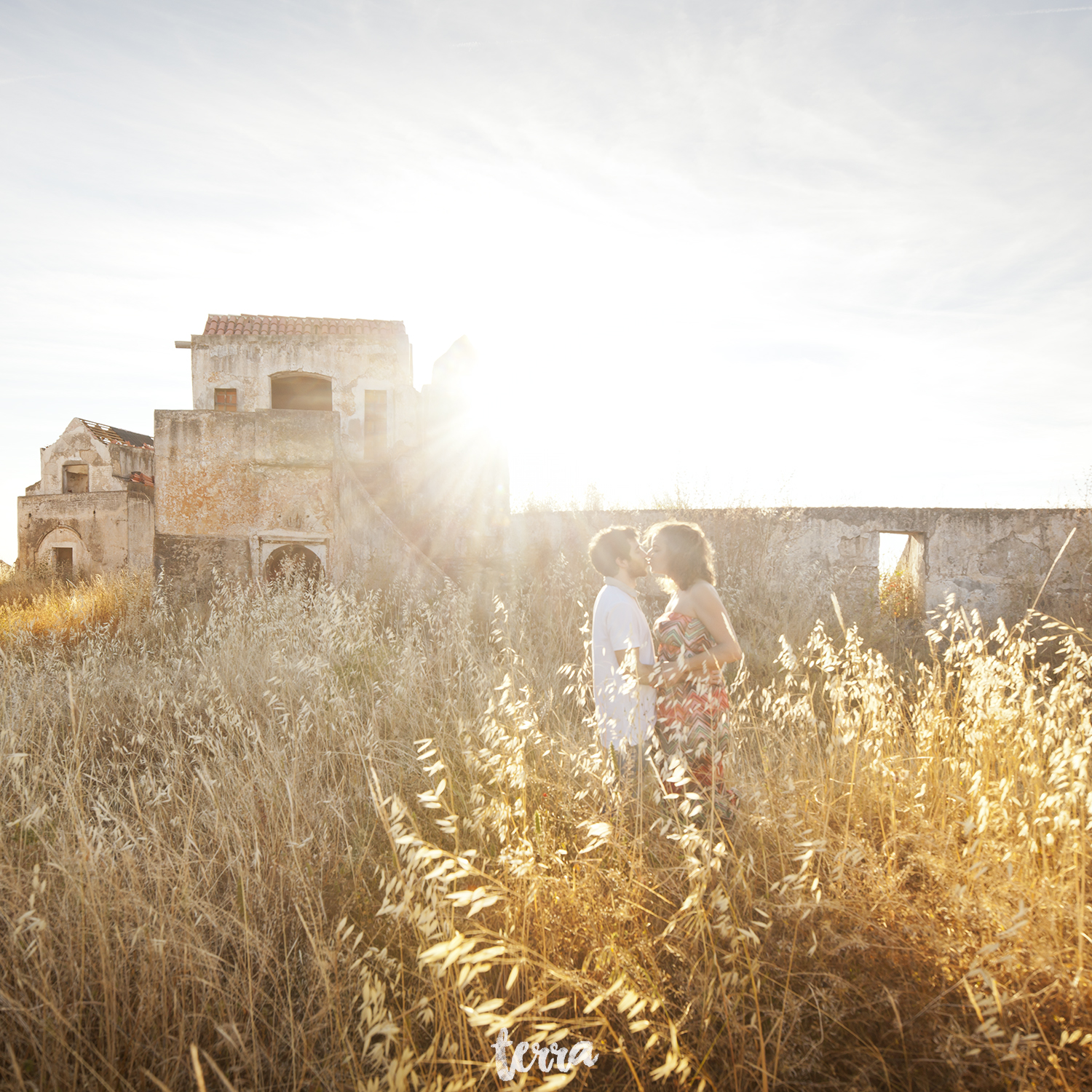 sessao-fotografica-casal-forte-nossa-senhora-graca-elvas-terra-fotografia-0049.jpg