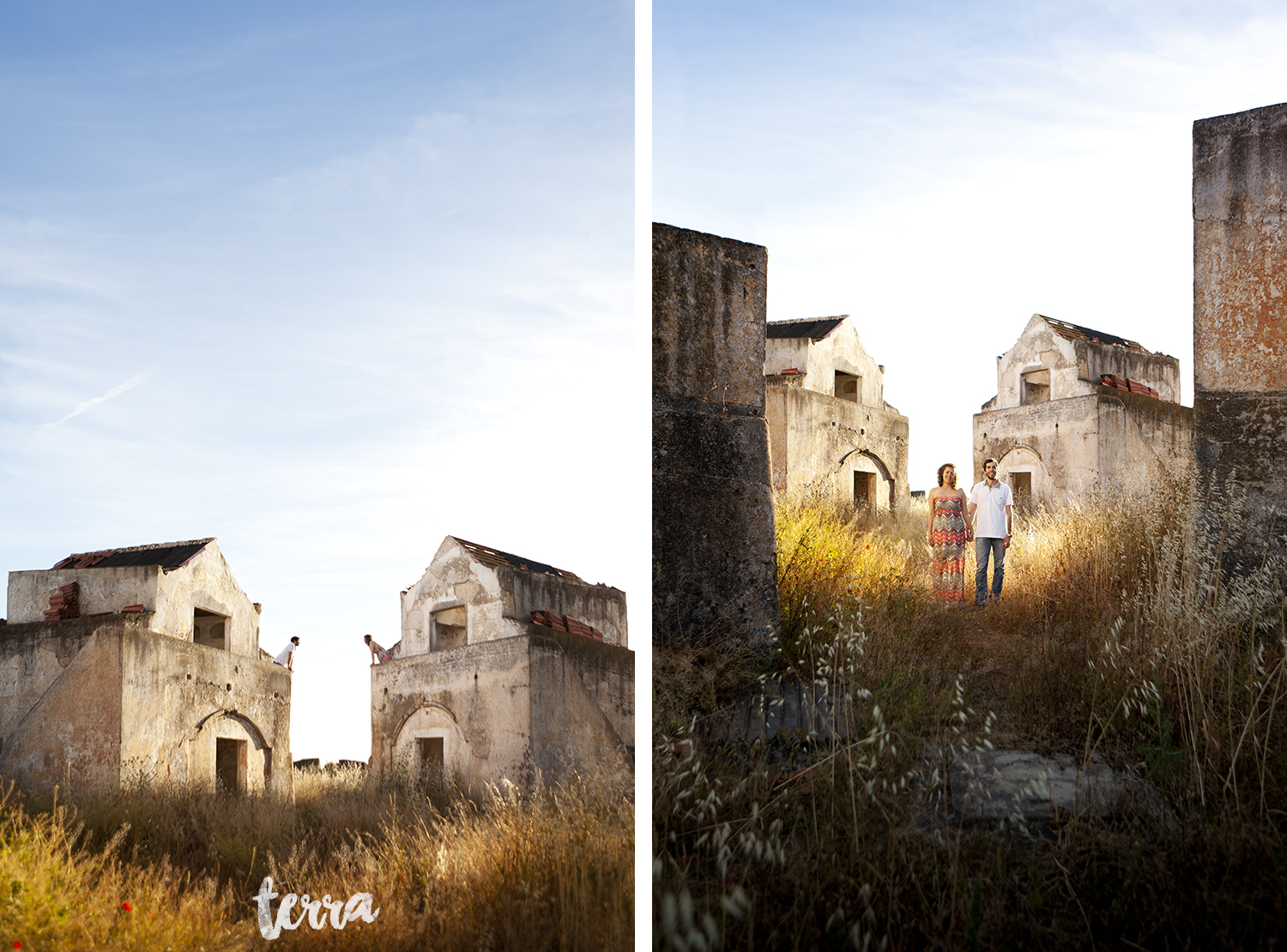 sessao-fotografica-casal-forte-nossa-senhora-graca-elvas-terra-fotografia-0052.jpg