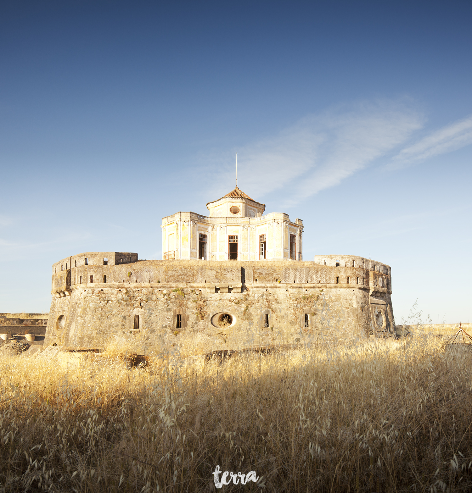 sessao-fotografica-casal-forte-nossa-senhora-graca-elvas-terra-fotografia-0055.jpg