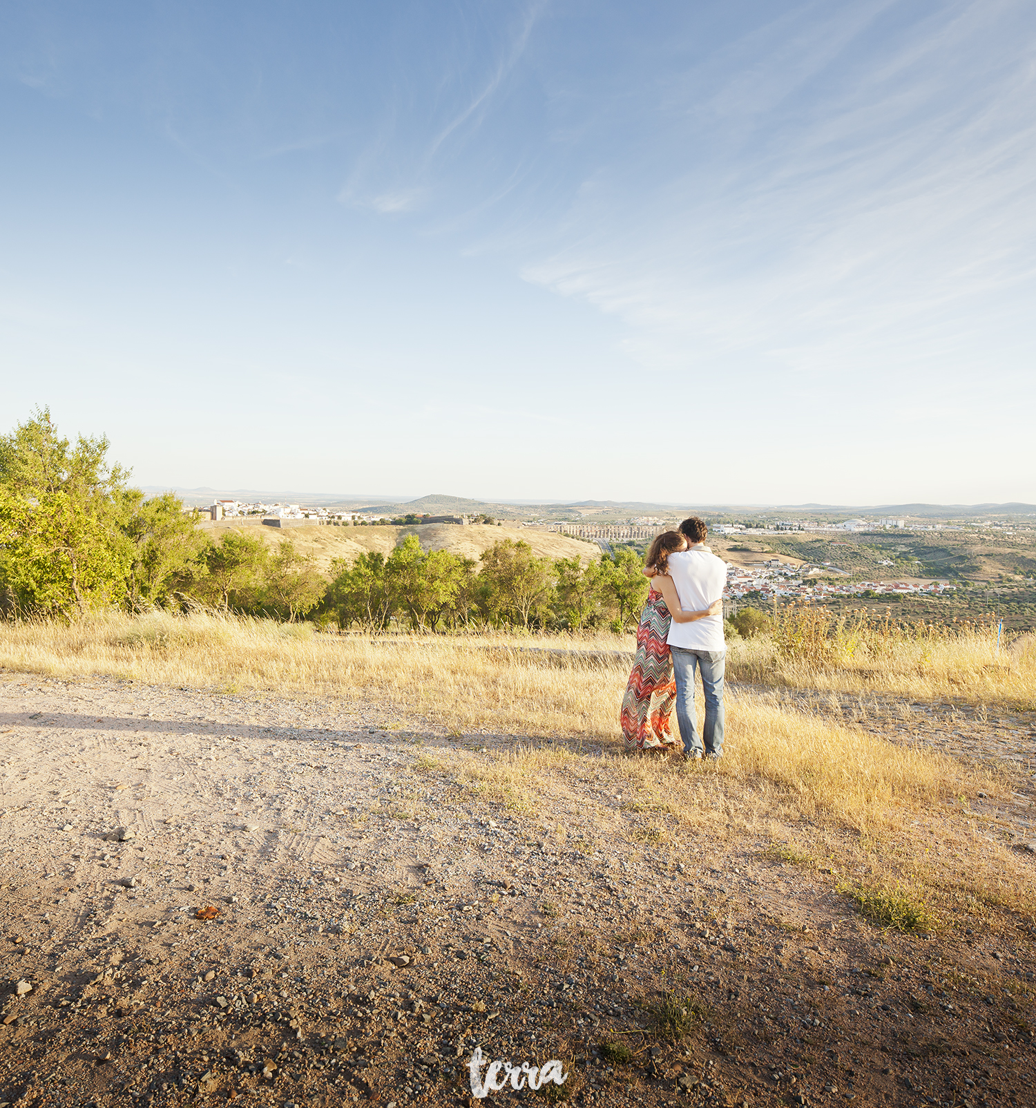 sessao-fotografica-casal-forte-nossa-senhora-graca-elvas-terra-fotografia-0057.jpg