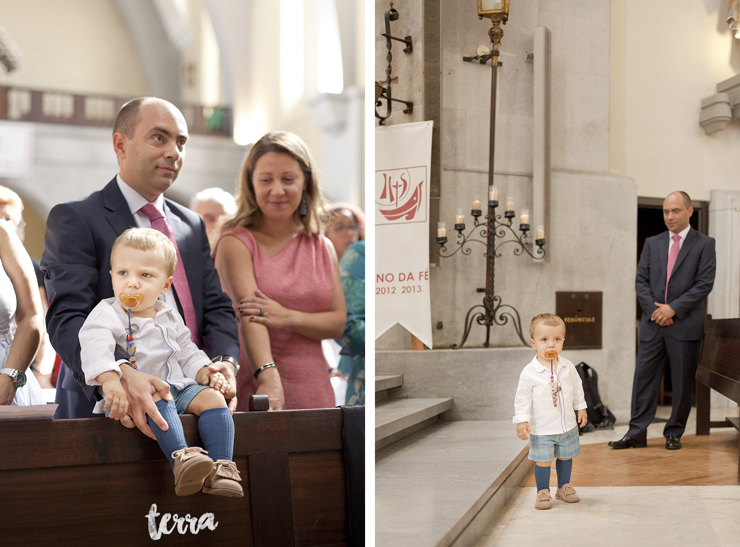 reportagem-batizado-igreja-sao-joao-deus-terra-fotografia-0030.jpg