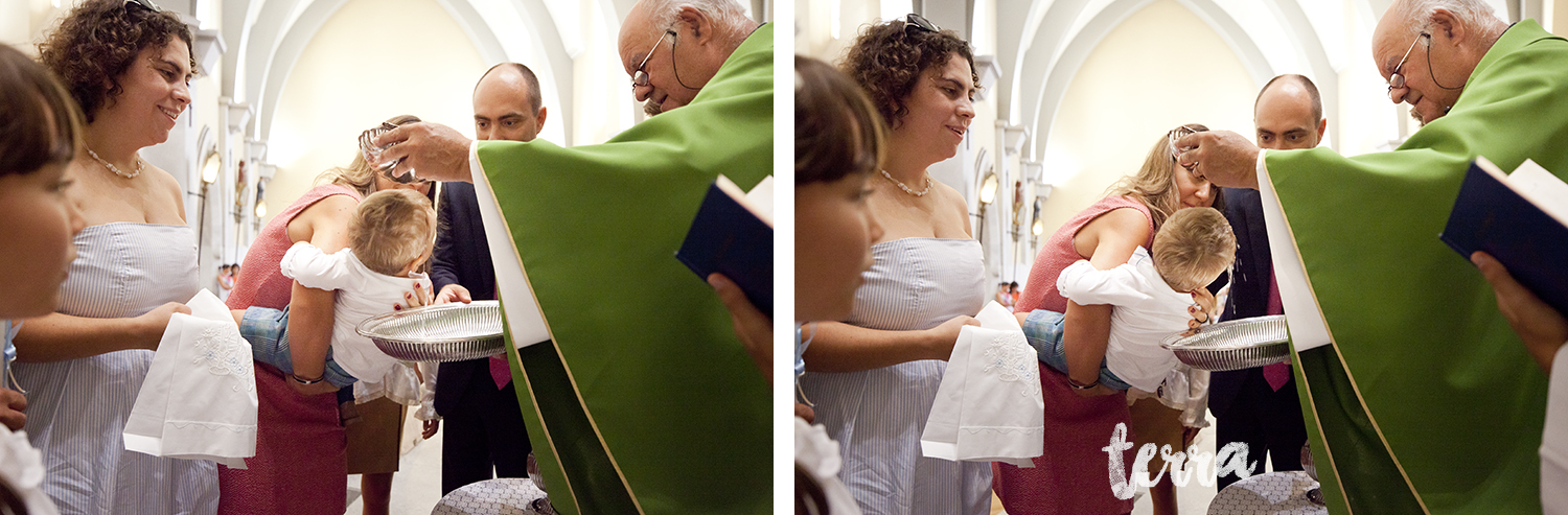 reportagem-batizado-igreja-sao-joao-deus-terra-fotografia-0038.jpg