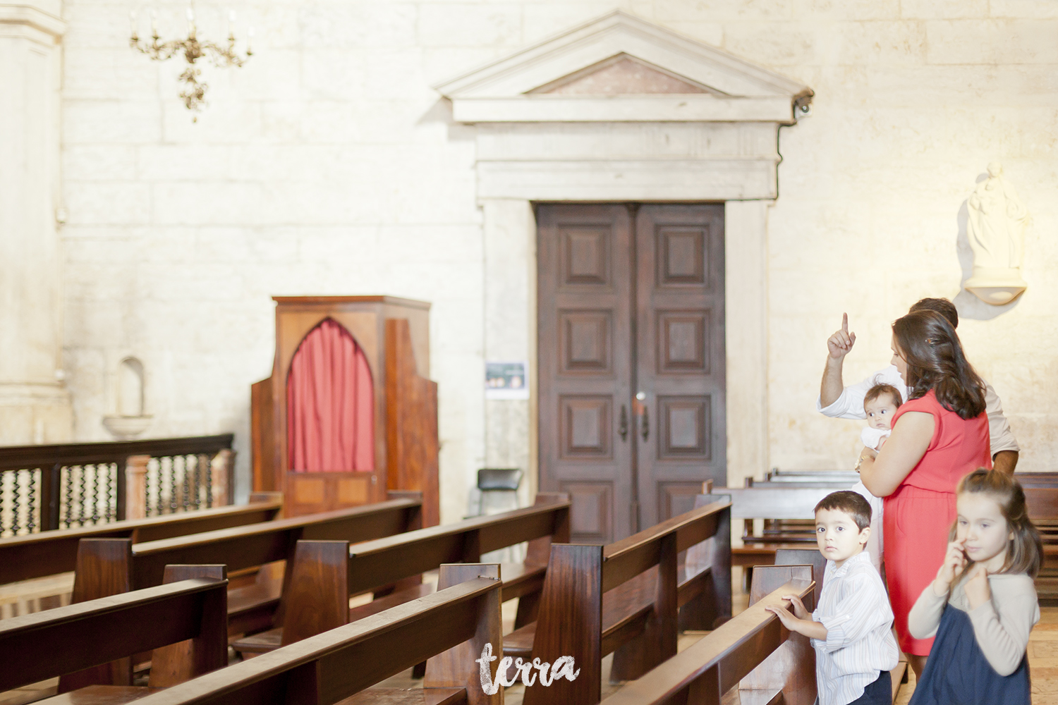 reportagem-batizado-igreja-nossa-senhora-luz-terra-fotografia-0017.jpg