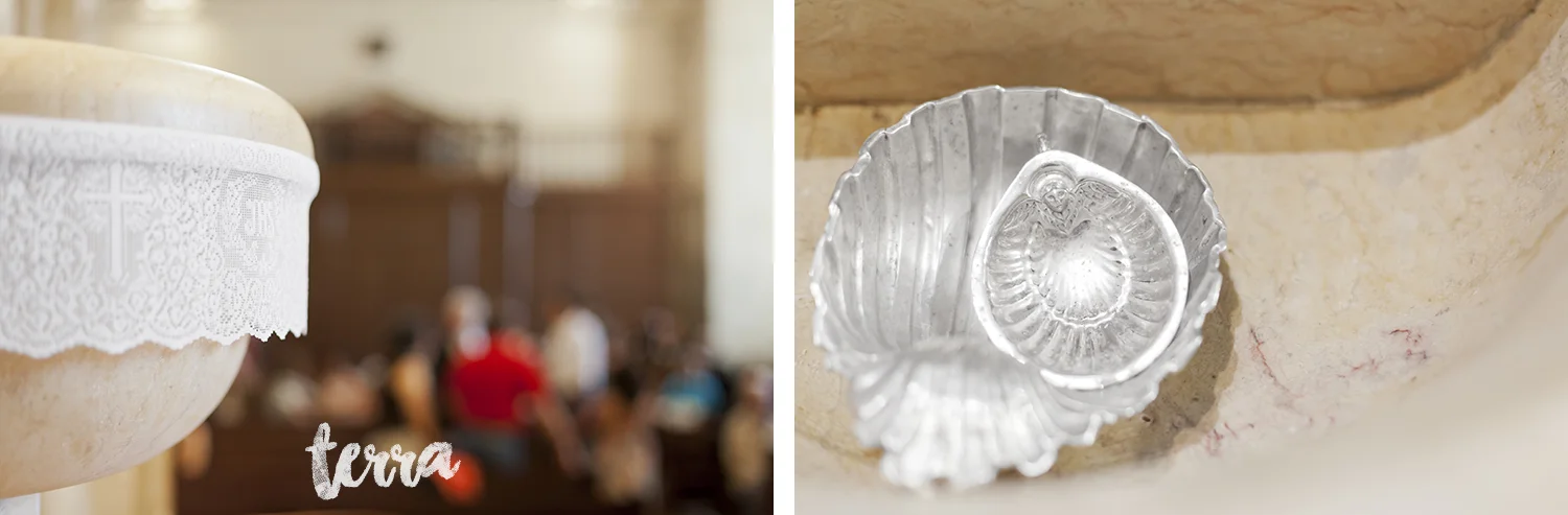 reportagem-batizado-igreja-nossa-senhora-luz-terra-fotografia-0023.jpg