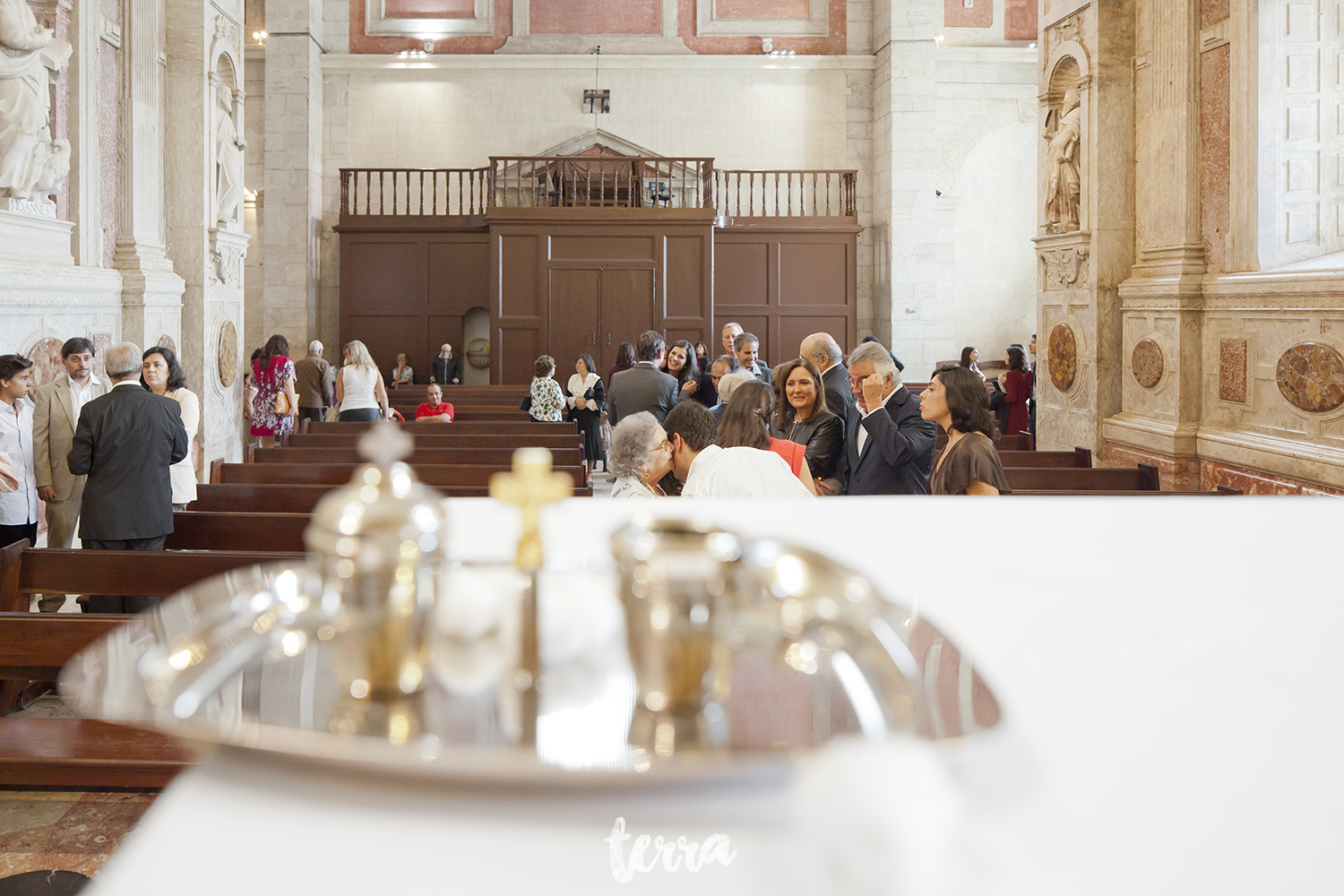 reportagem-batizado-igreja-nossa-senhora-luz-terra-fotografia-0033.jpg