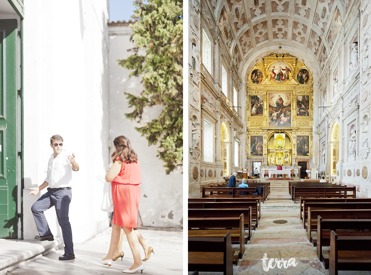 reportagem-batizado-igreja-nossa-senhora-luz-terra-fotografia-0016.jpg