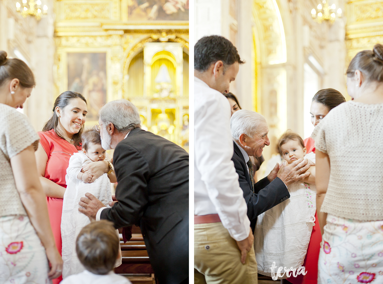 reportagem-batizado-igreja-nossa-senhora-luz-terra-fotografia-0020.jpg