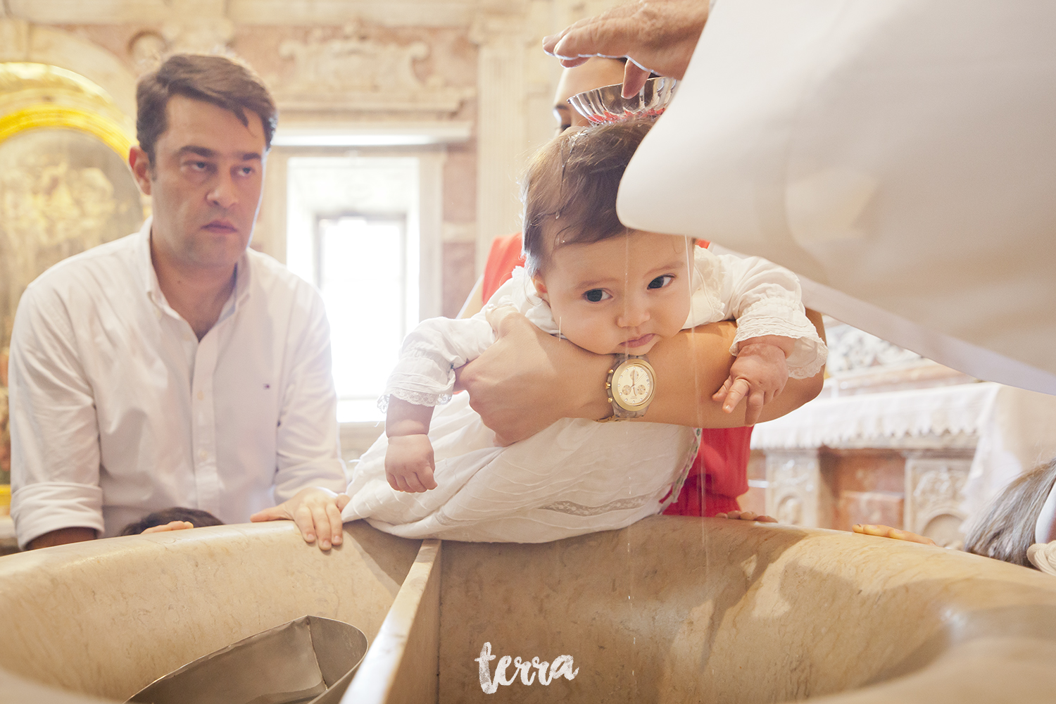 reportagem-batizado-igreja-nossa-senhora-luz-terra-fotografia-0029.jpg