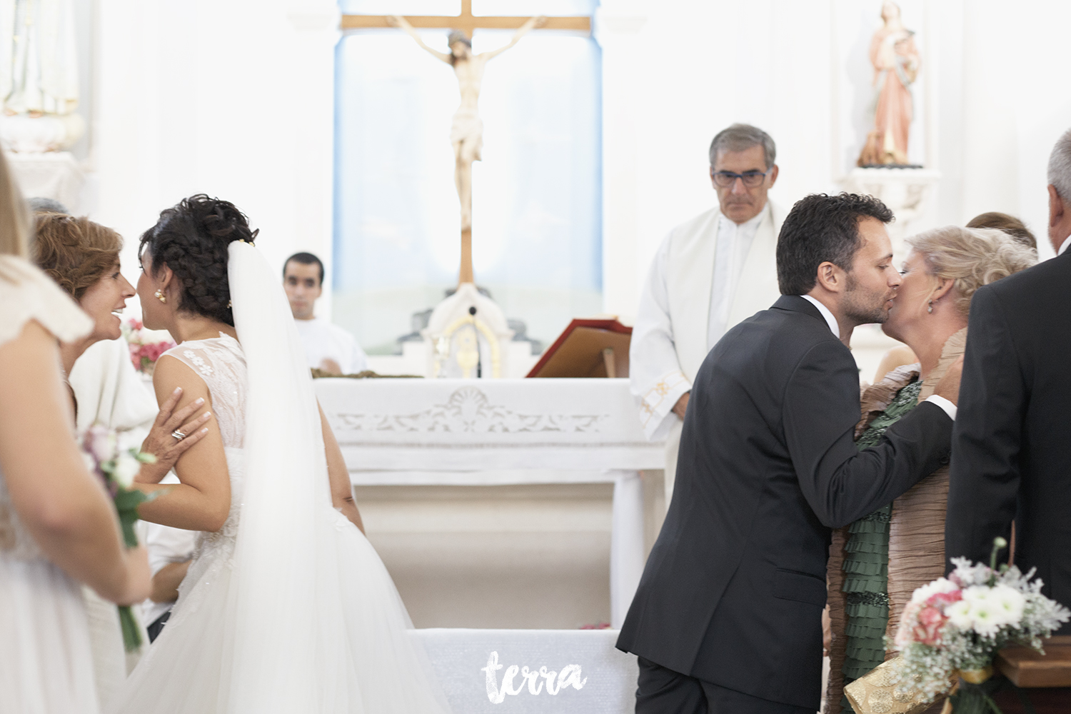 reportagem-casamento-quinta-casalinho-farto-fatima-terra-fotografia-071.jpg