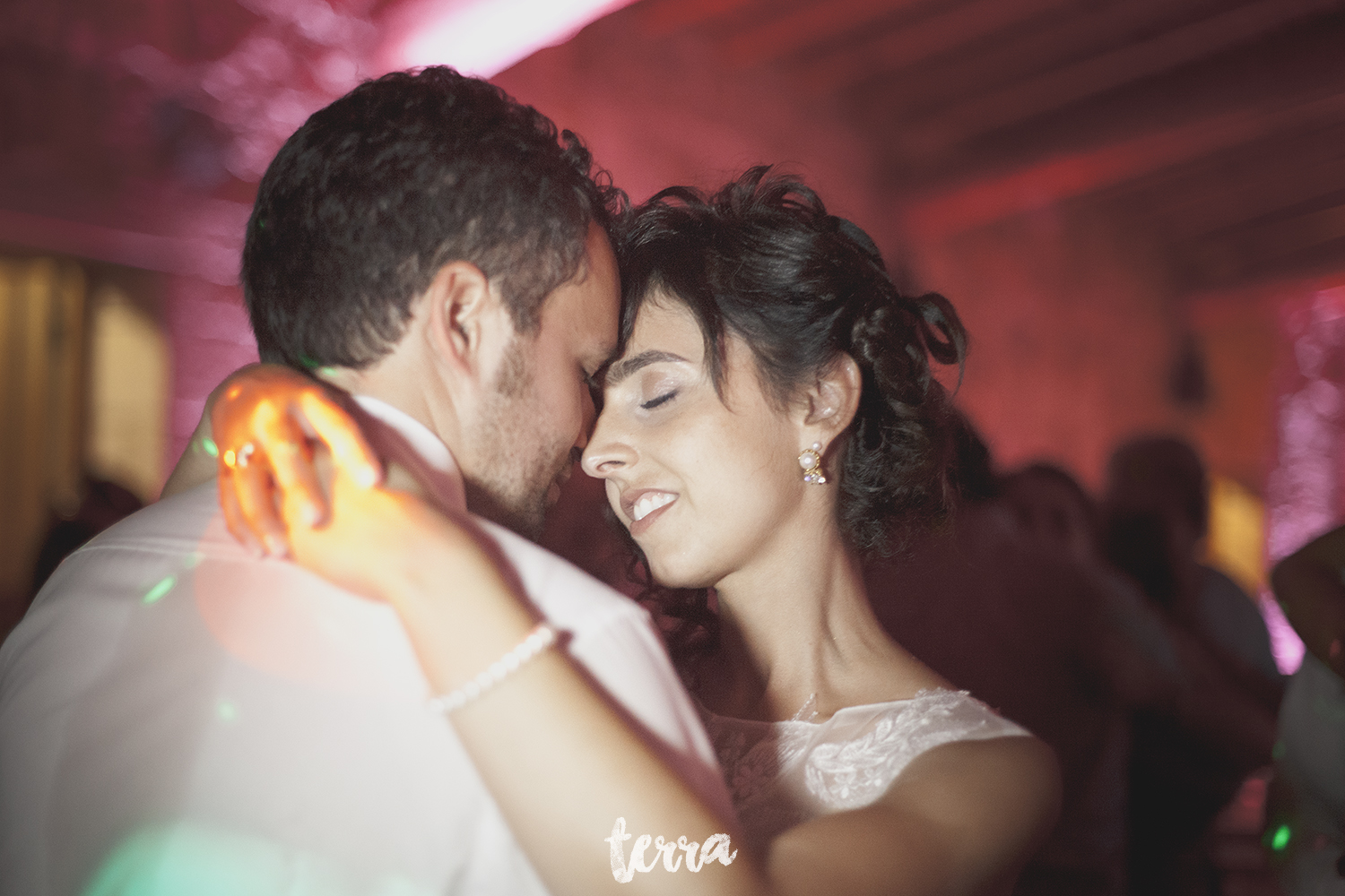 reportagem-casamento-quinta-casalinho-farto-fatima-terra-fotografia-134.jpg