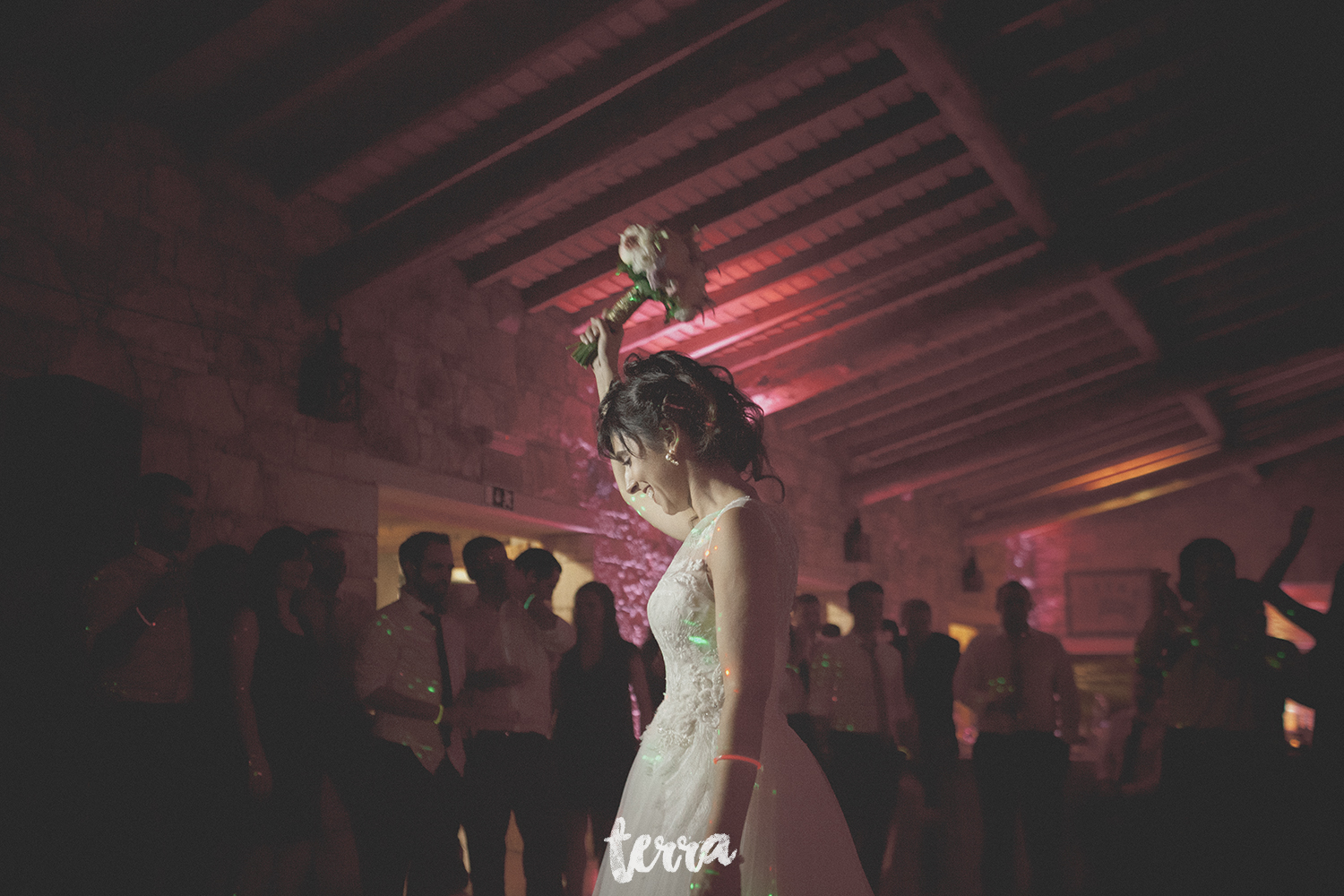 reportagem-casamento-quinta-casalinho-farto-fatima-terra-fotografia-139.jpg