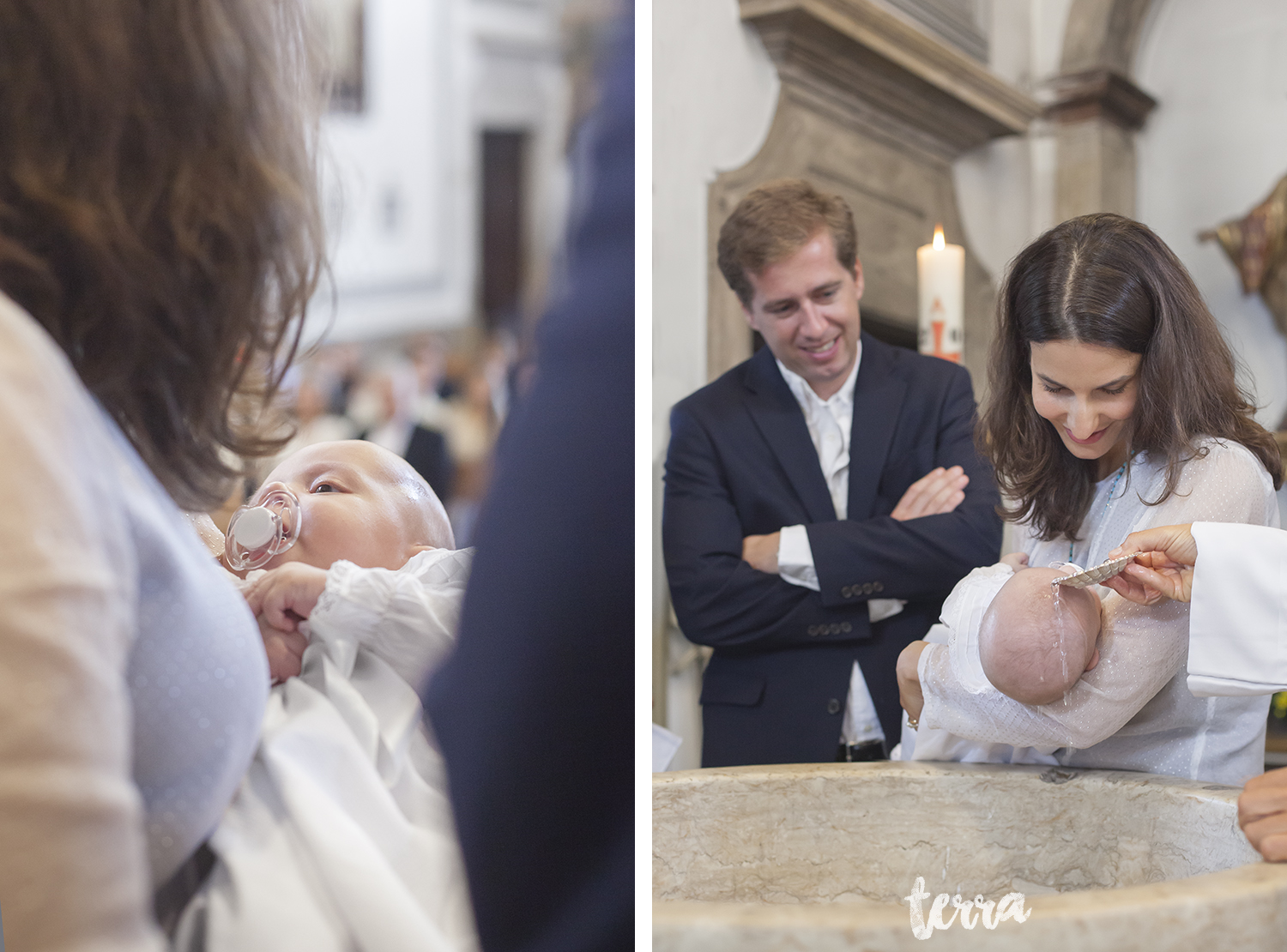 reportagem-batizado-igreja-alvalade-lisboa-terra-fotografia-033.jpg