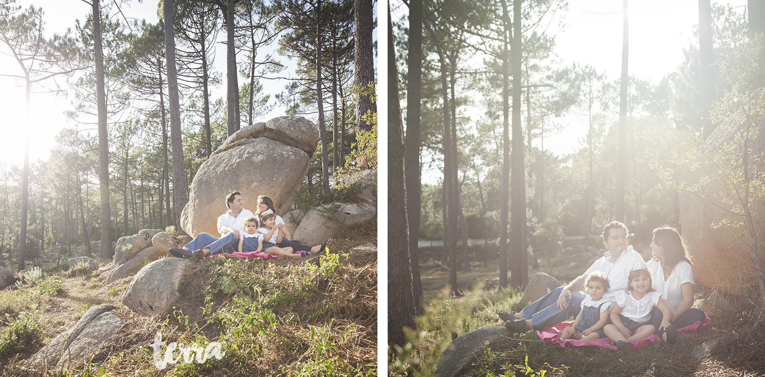 sessao-fotografica-familia-serra-sintra-portugal-terra-fotografia-02.jpg