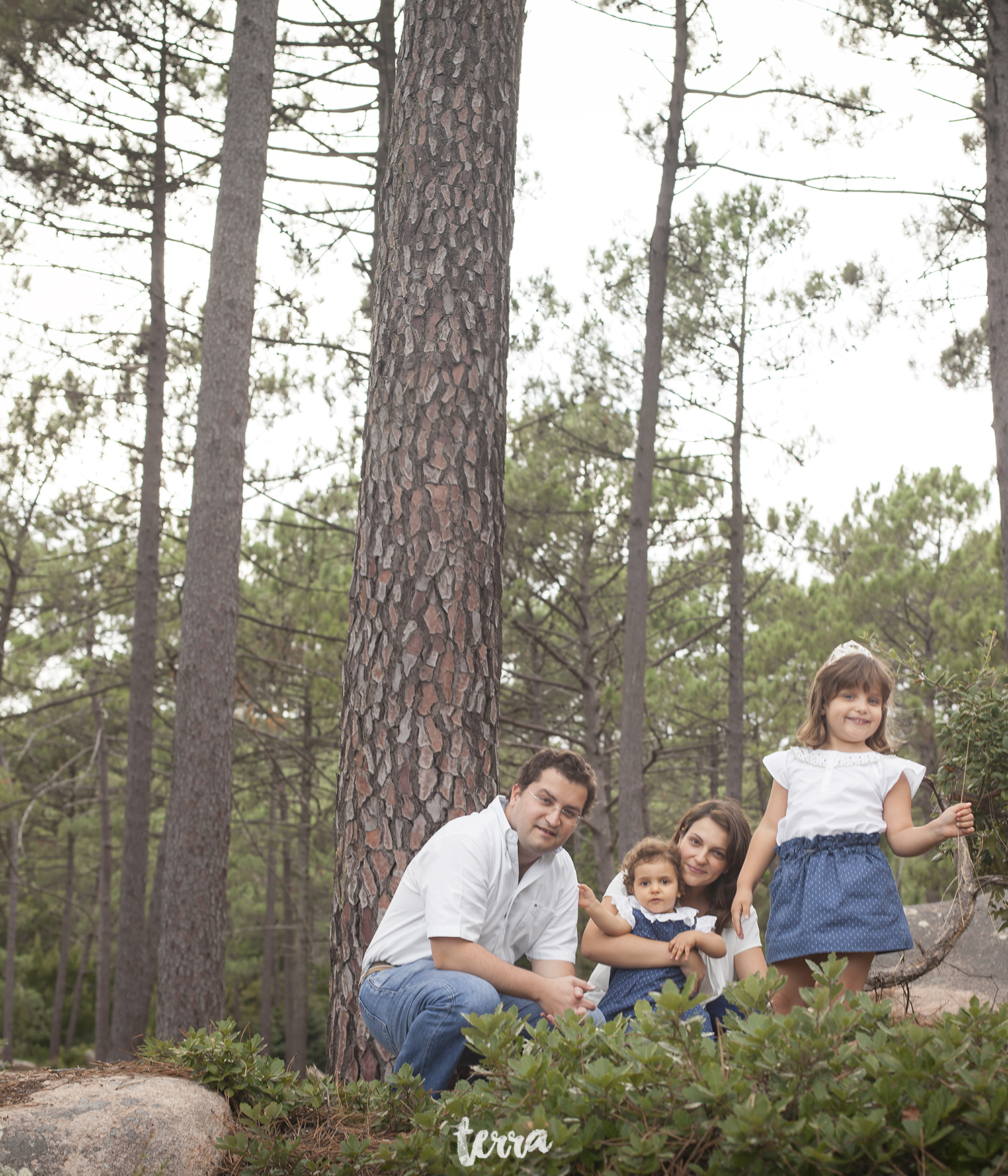 sessao-fotografica-familia-serra-sintra-portugal-terra-fotografia-12.jpg