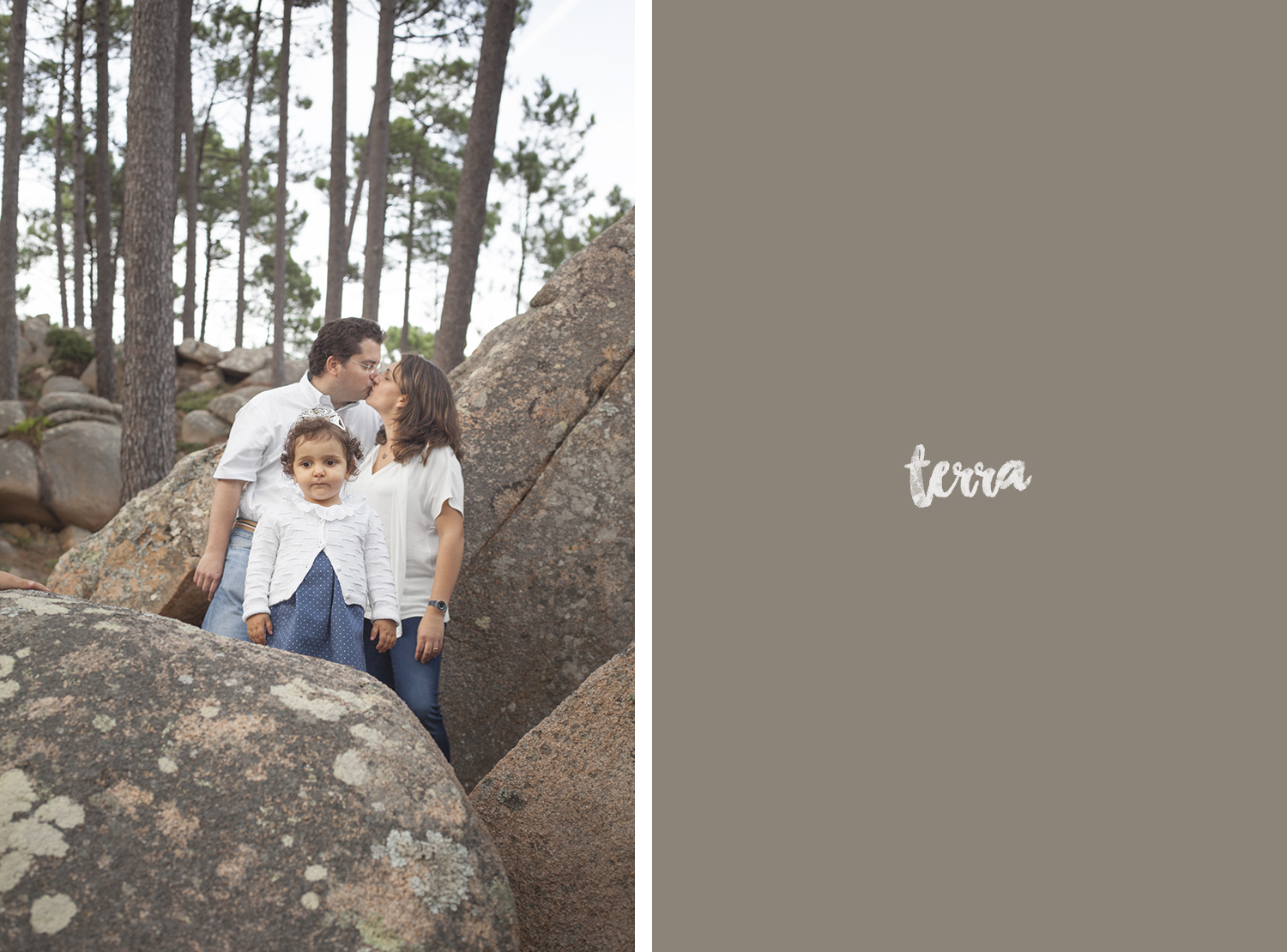 sessao-fotografica-familia-serra-sintra-portugal-terra-fotografia-21.jpg