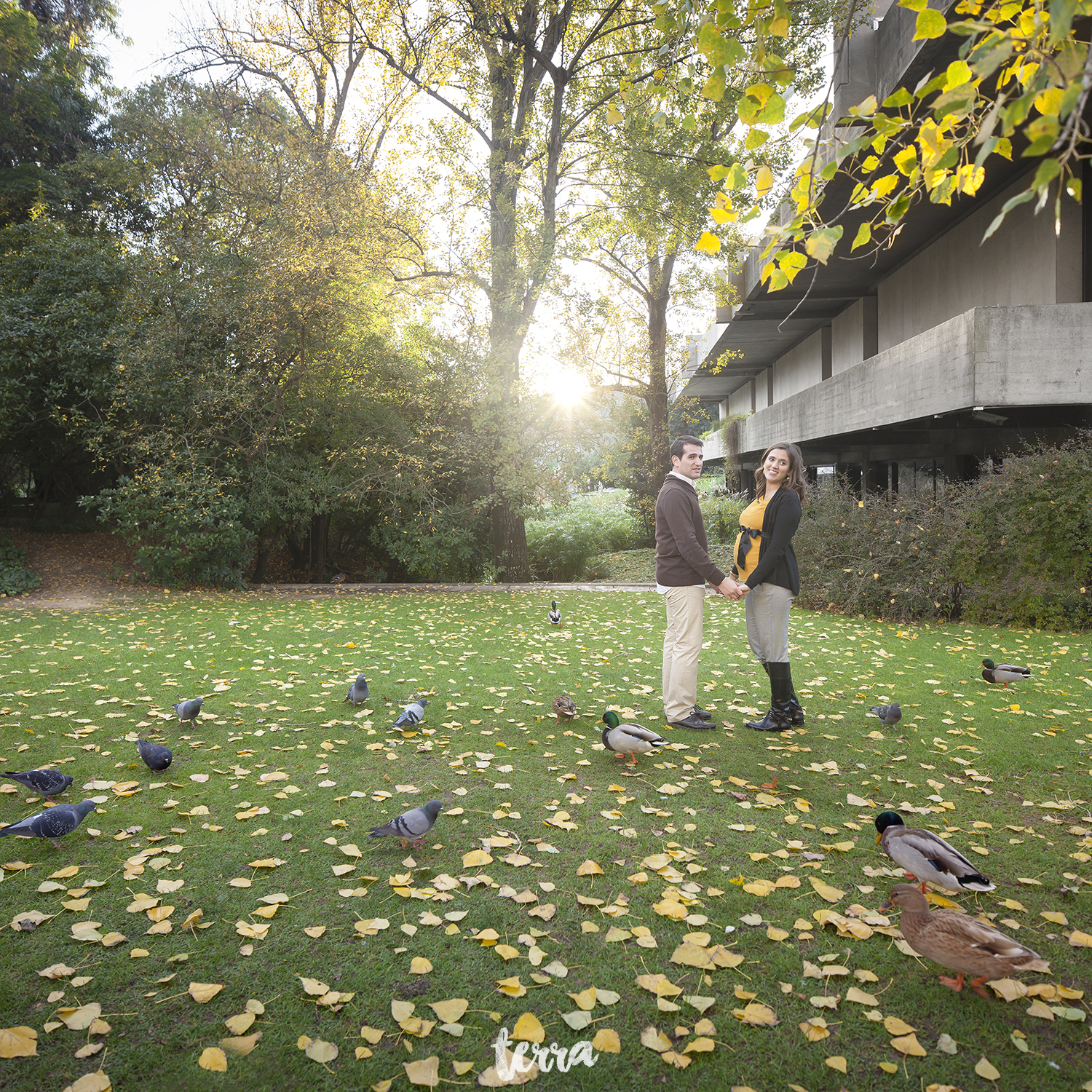 sessao-fotografica-gravidez-fundacao-calouste-gulbenkian-lisboa-portugal-terra-fotografia-15.jpg