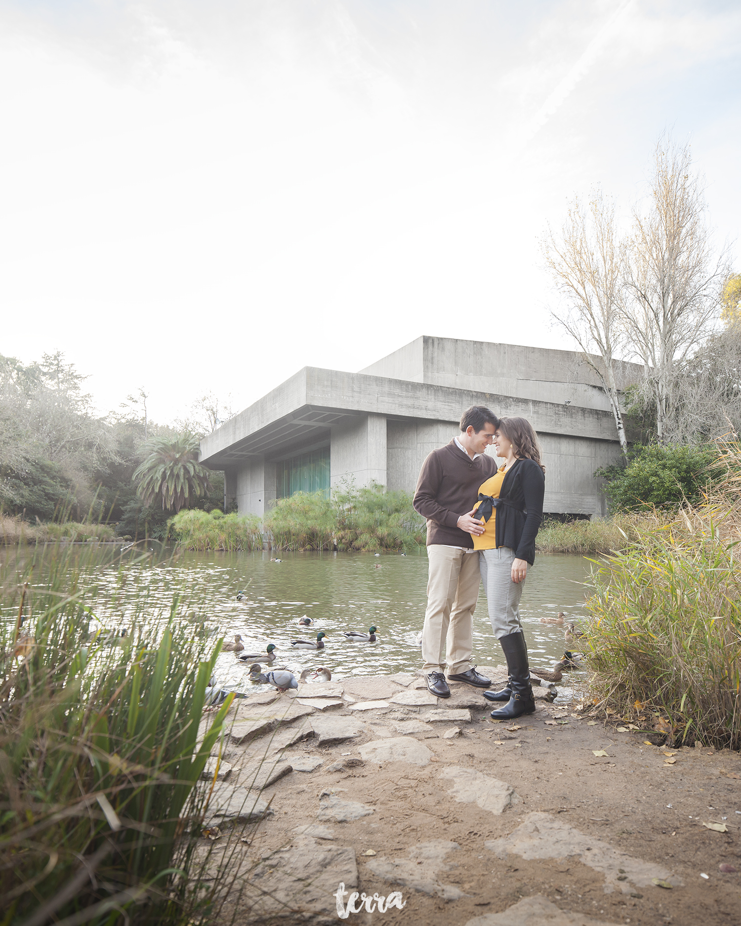 sessao-fotografica-gravidez-fundacao-calouste-gulbenkian-lisboa-portugal-terra-fotografia-22.jpg