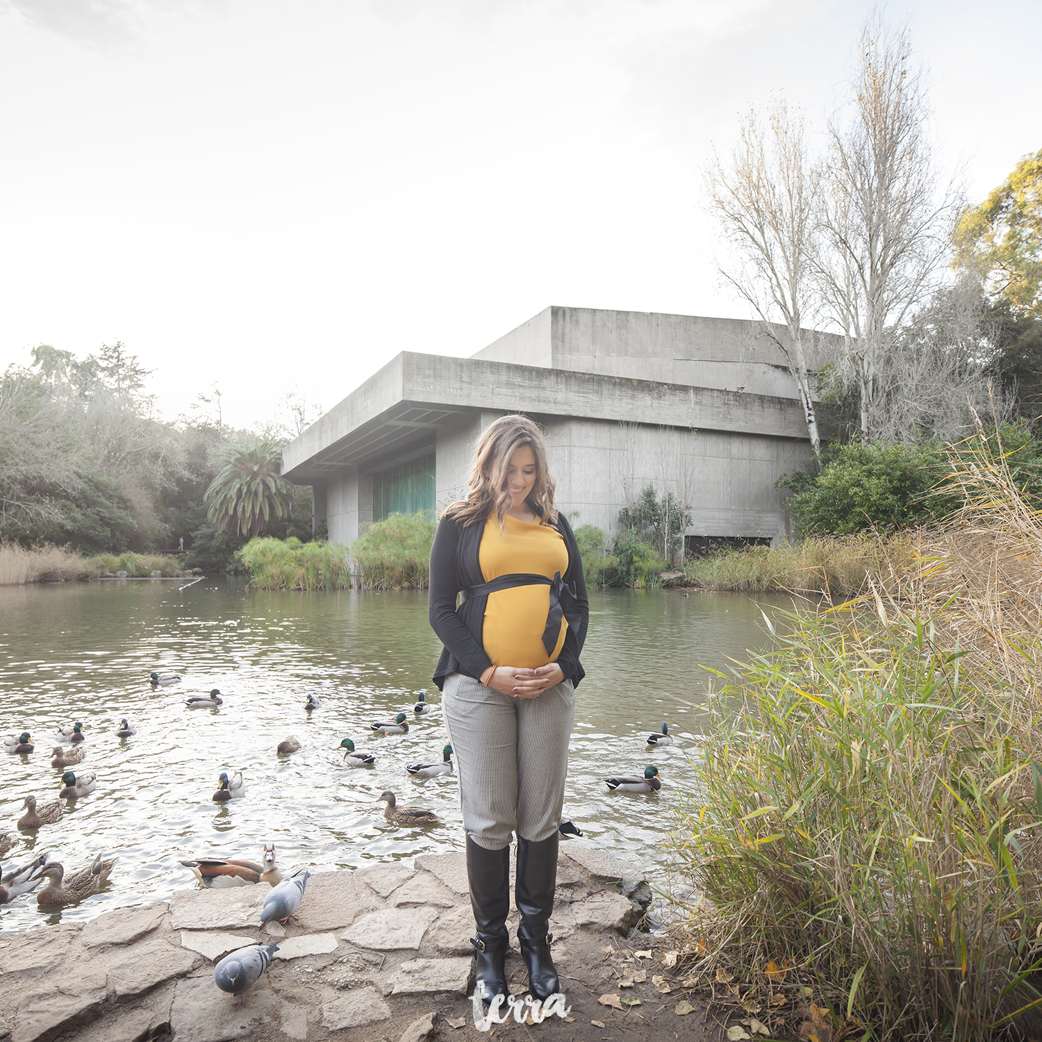 sessao-fotografica-gravidez-fundacao-calouste-gulbenkian-lisboa-portugal-terra-fotografia-27.jpg