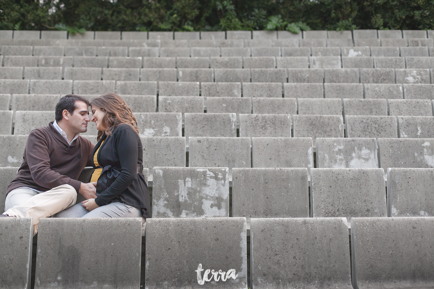 sessao-fotografica-gravidez-fundacao-calouste-gulbenkian-lisboa-portugal-terra-fotografia-33.jpg