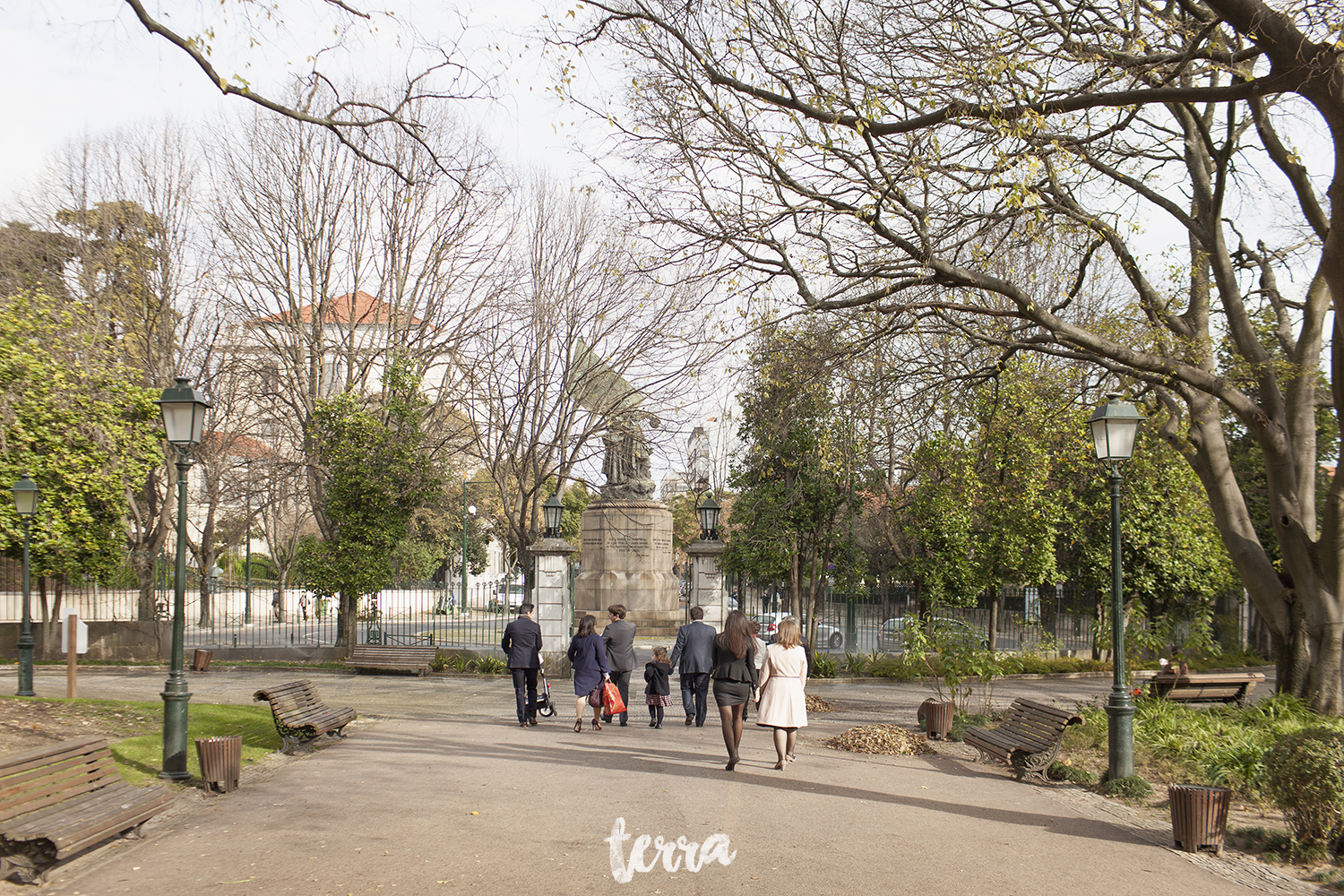 reportagem-batizado-hotel-estrela-campo-ourique-terra-fotografia-10.jpg