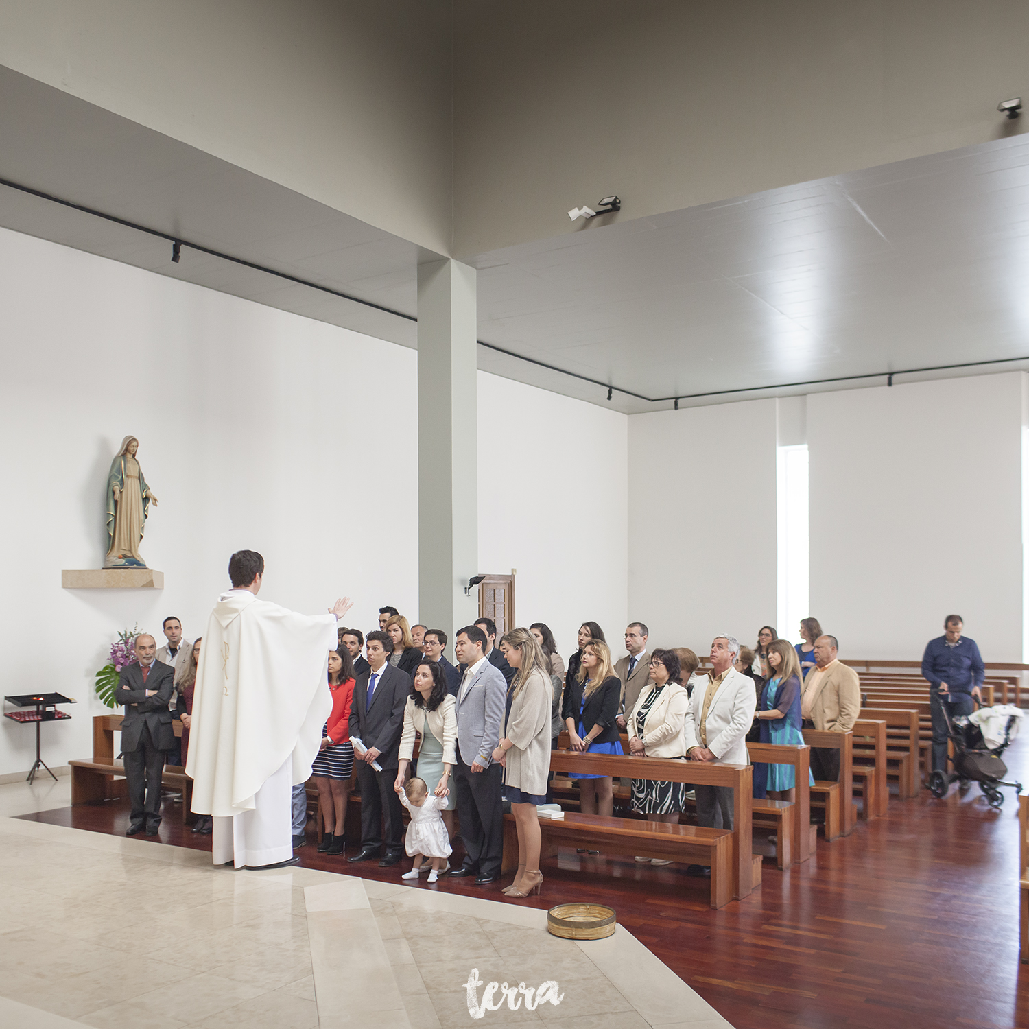 reportagem-batizado-paroquia-sao-tomas-aquino-terra-fotografia-41.jpg