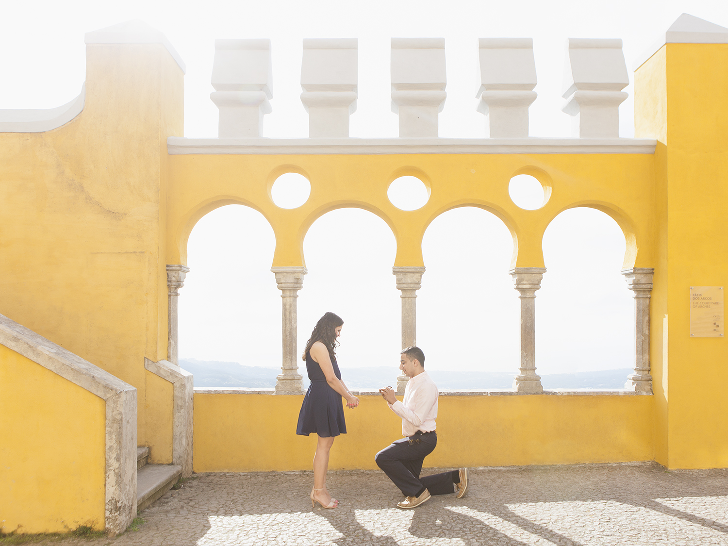 sessao-fotografica-pedido-casamento-palacio-pena-sintra-flytographer-terra-fotografia-01.jpg