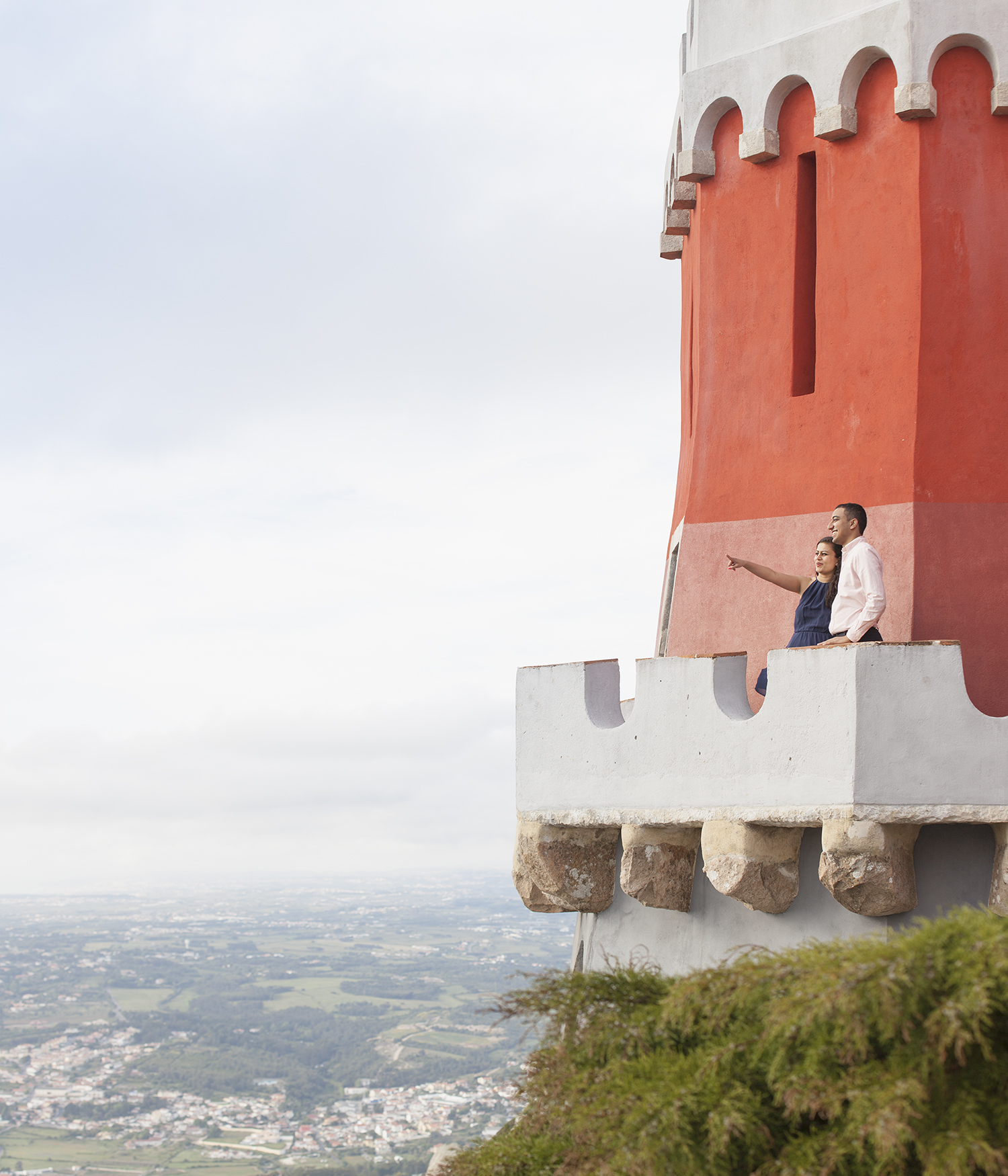 sessao-fotografica-pedido-casamento-palacio-pena-sintra-flytographer-terra-fotografia-09.jpg