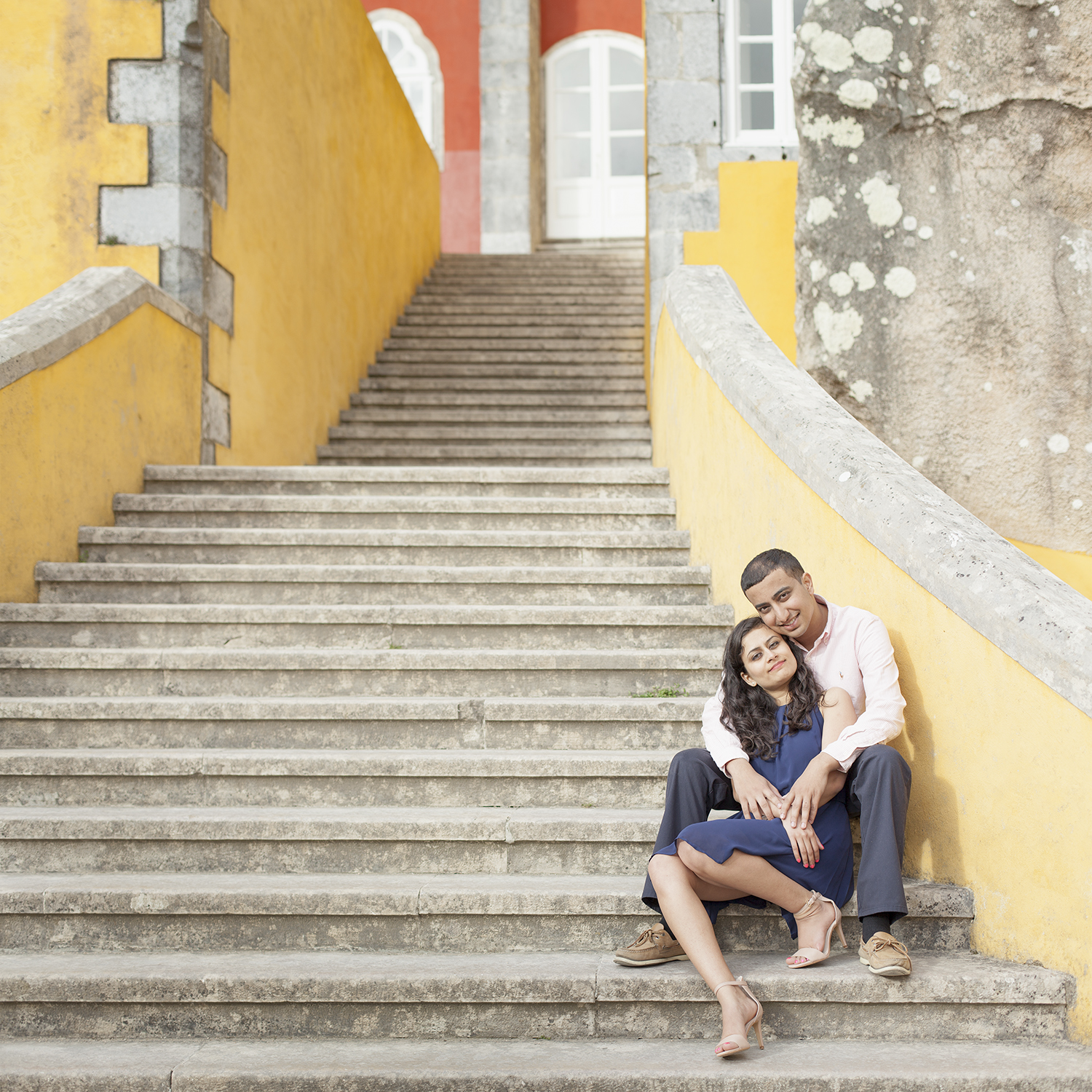 sessao-fotografica-pedido-casamento-palacio-pena-sintra-flytographer-terra-fotografia-17.jpg