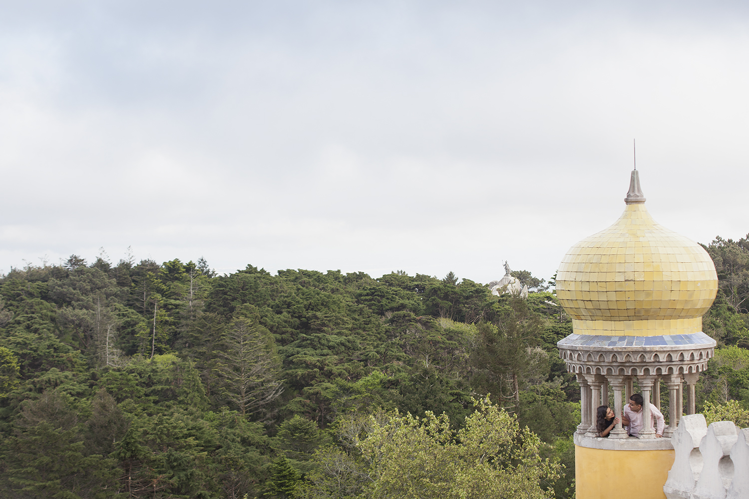 sessao-fotografica-pedido-casamento-palacio-pena-sintra-flytographer-terra-fotografia-20.jpg