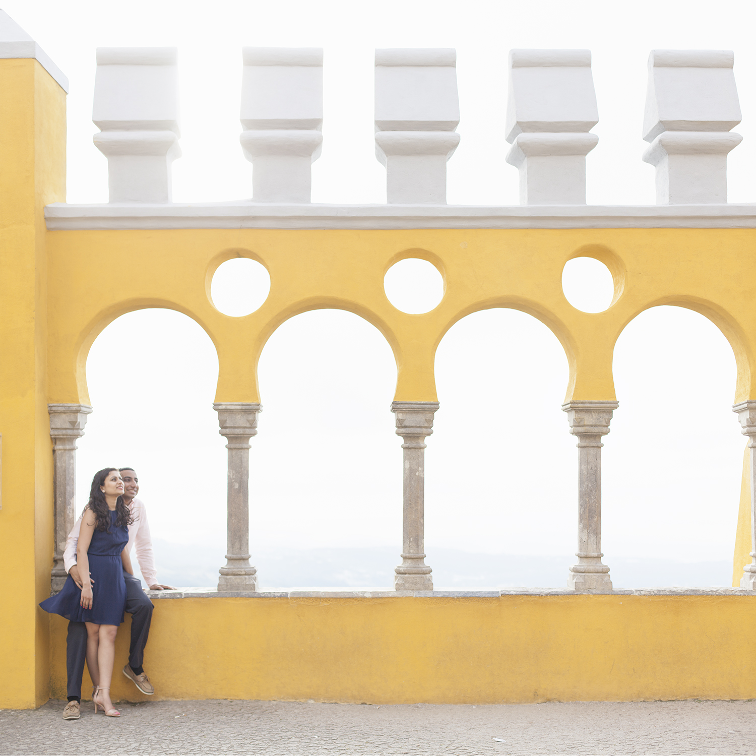 sessao-fotografica-pedido-casamento-palacio-pena-sintra-flytographer-terra-fotografia-19.jpg