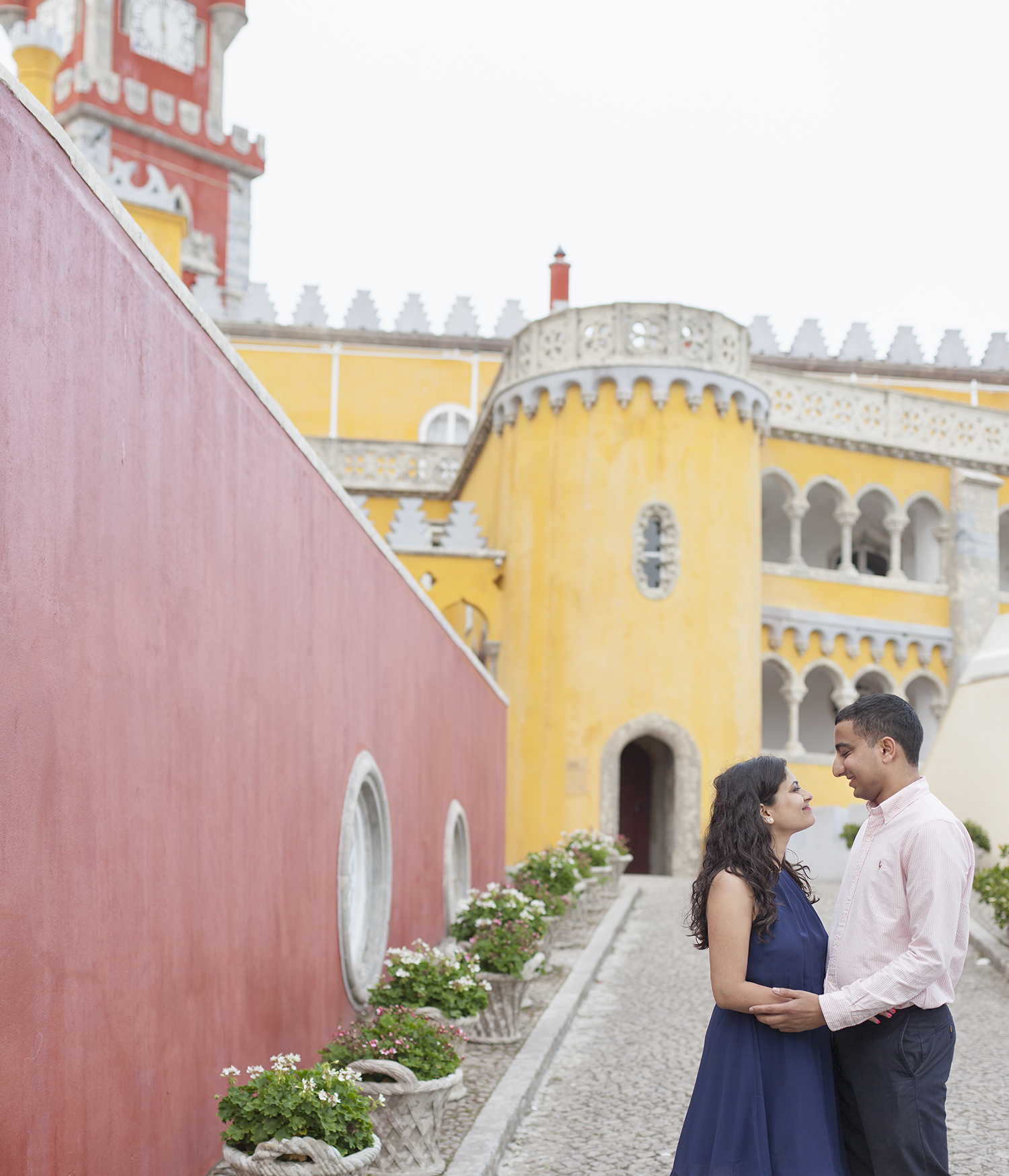 sessao-fotografica-pedido-casamento-palacio-pena-sintra-flytographer-terra-fotografia-26.jpg