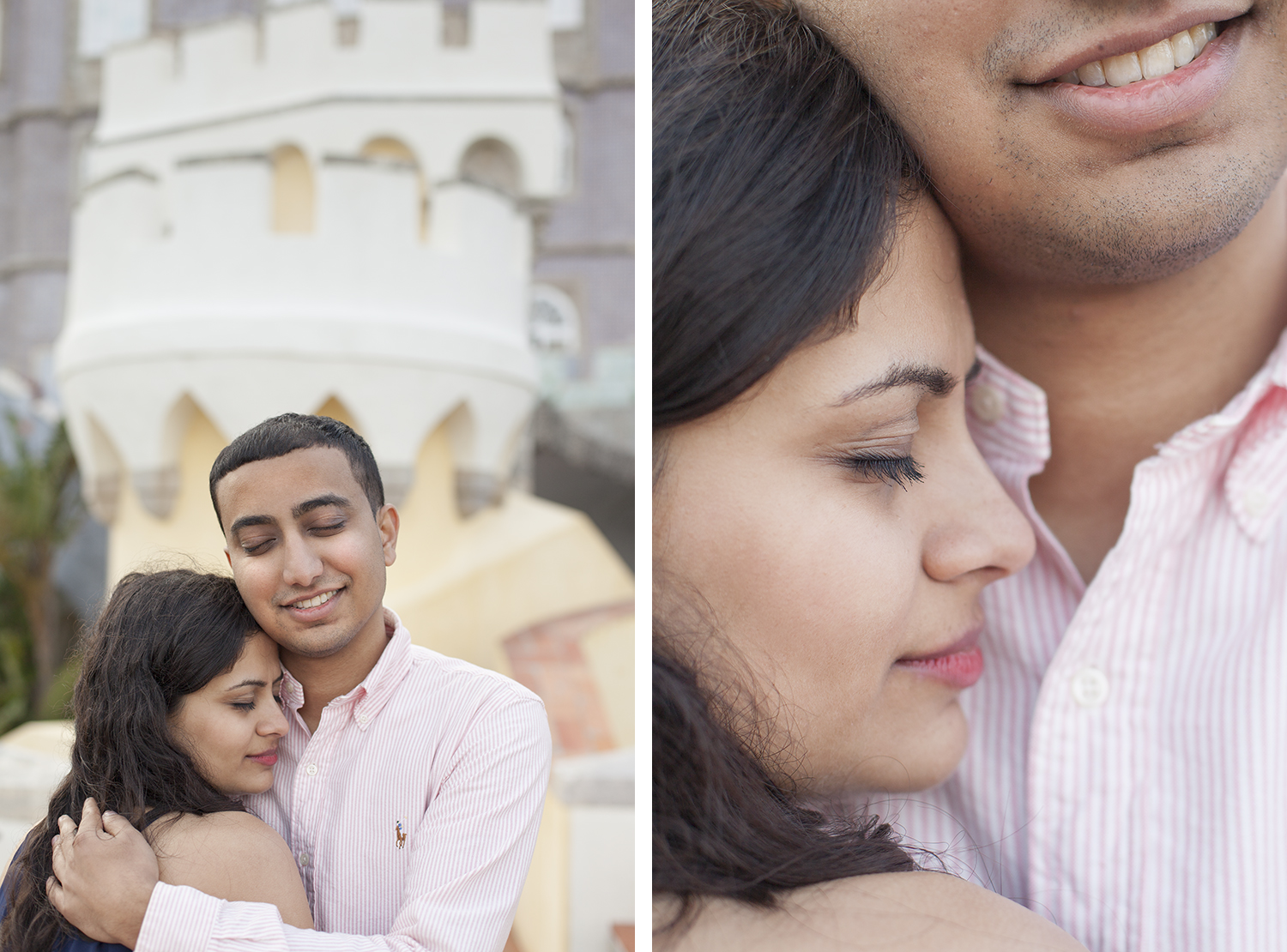 sessao-fotografica-pedido-casamento-palacio-pena-sintra-flytographer-terra-fotografia-29.jpg